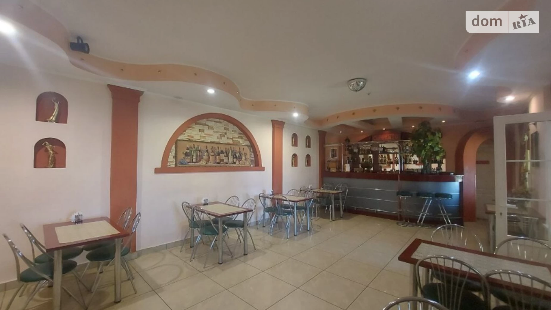 Продається офіс 110 кв. м в бізнес-центрі, цена: 98000 $ - фото 4