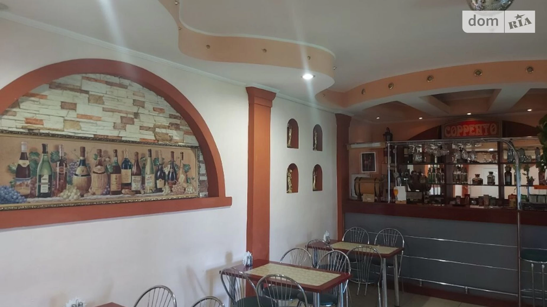 Продається офіс 110 кв. м в бізнес-центрі, цена: 98000 $ - фото 5
