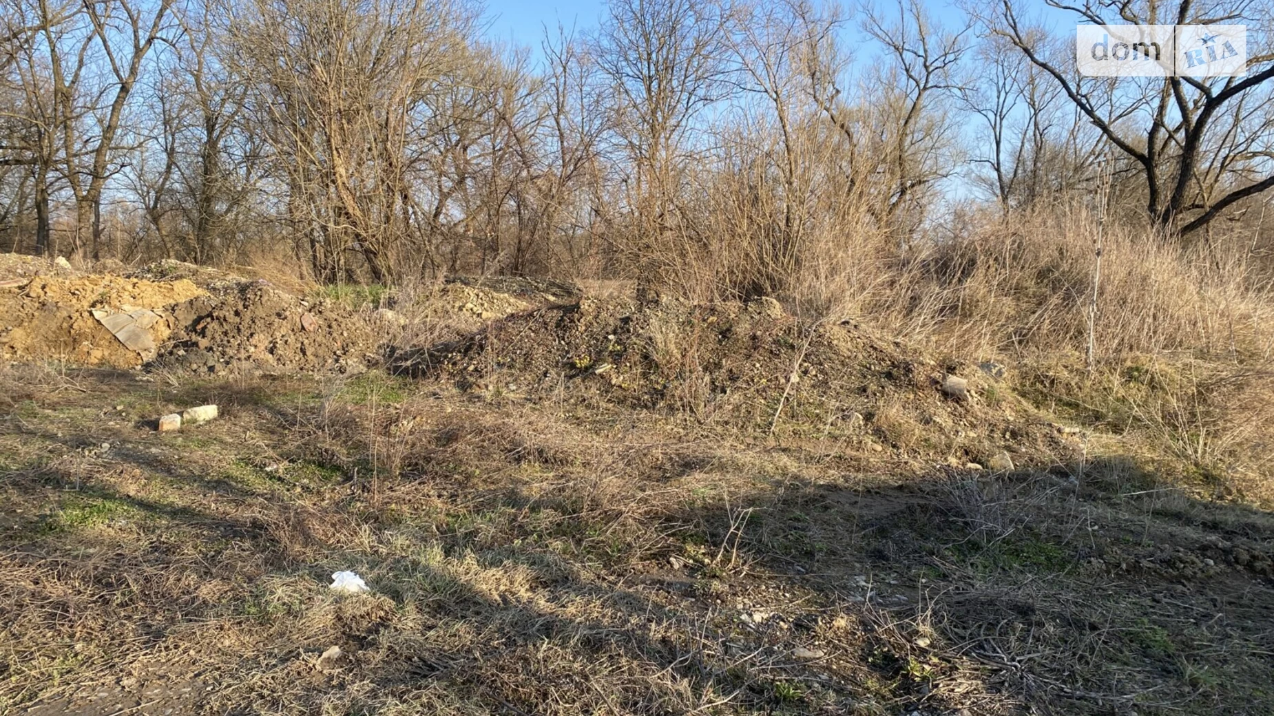 Продається земельна ділянка 5 соток у Івано-Франківській області, цена: 21000 $ - фото 3