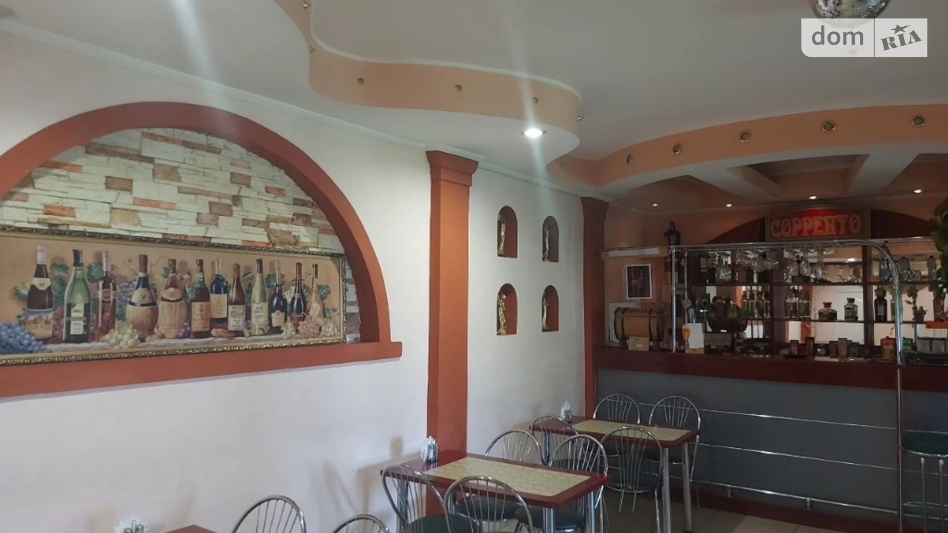 Продається приміщення вільного призначення 103 кв. м в 5-поверховій будівлі, цена: 98000 $ - фото 4
