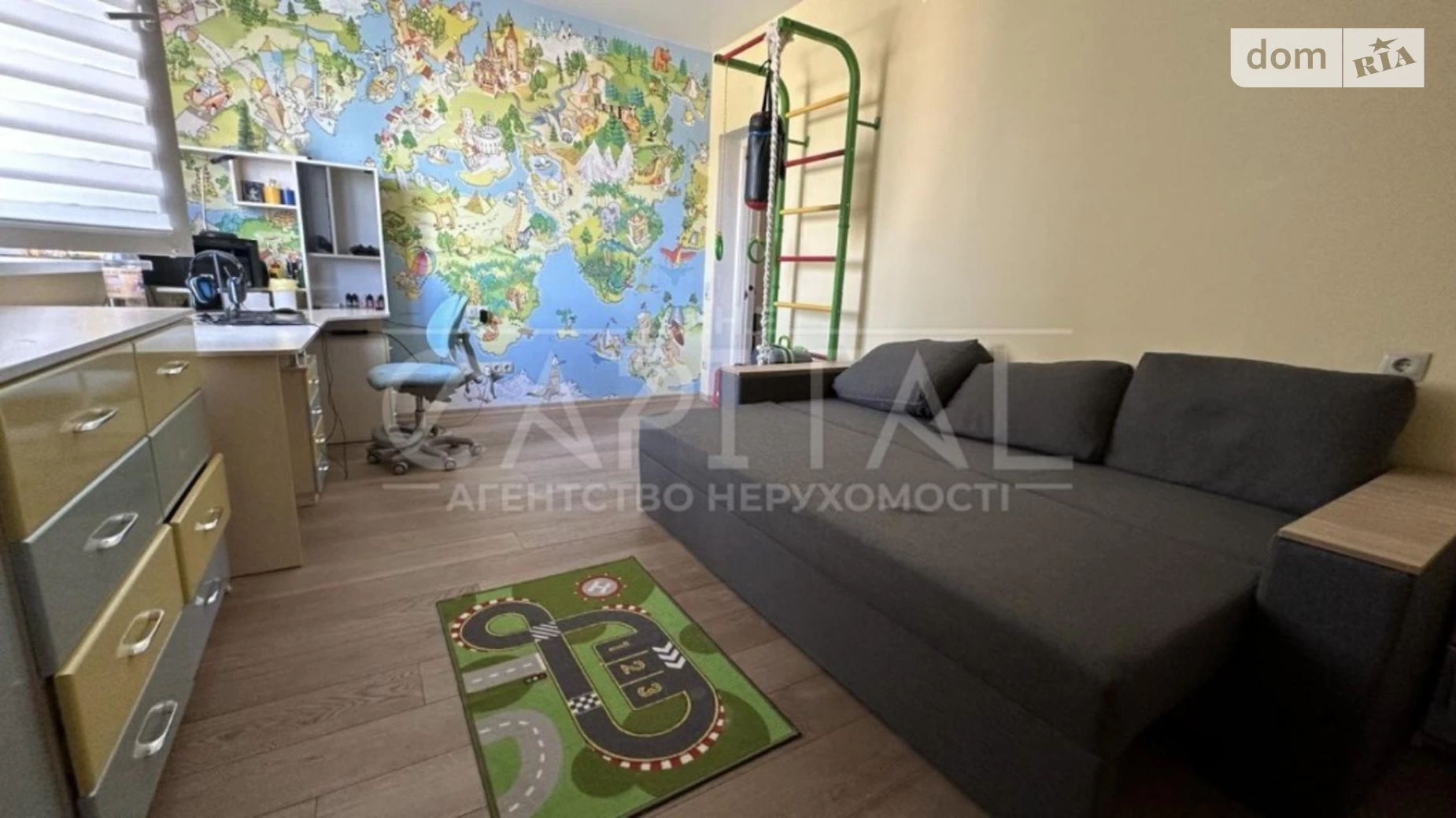 Продается дом на 2 этажа 245 кв. м с участком, цена: 236000 $ - фото 3