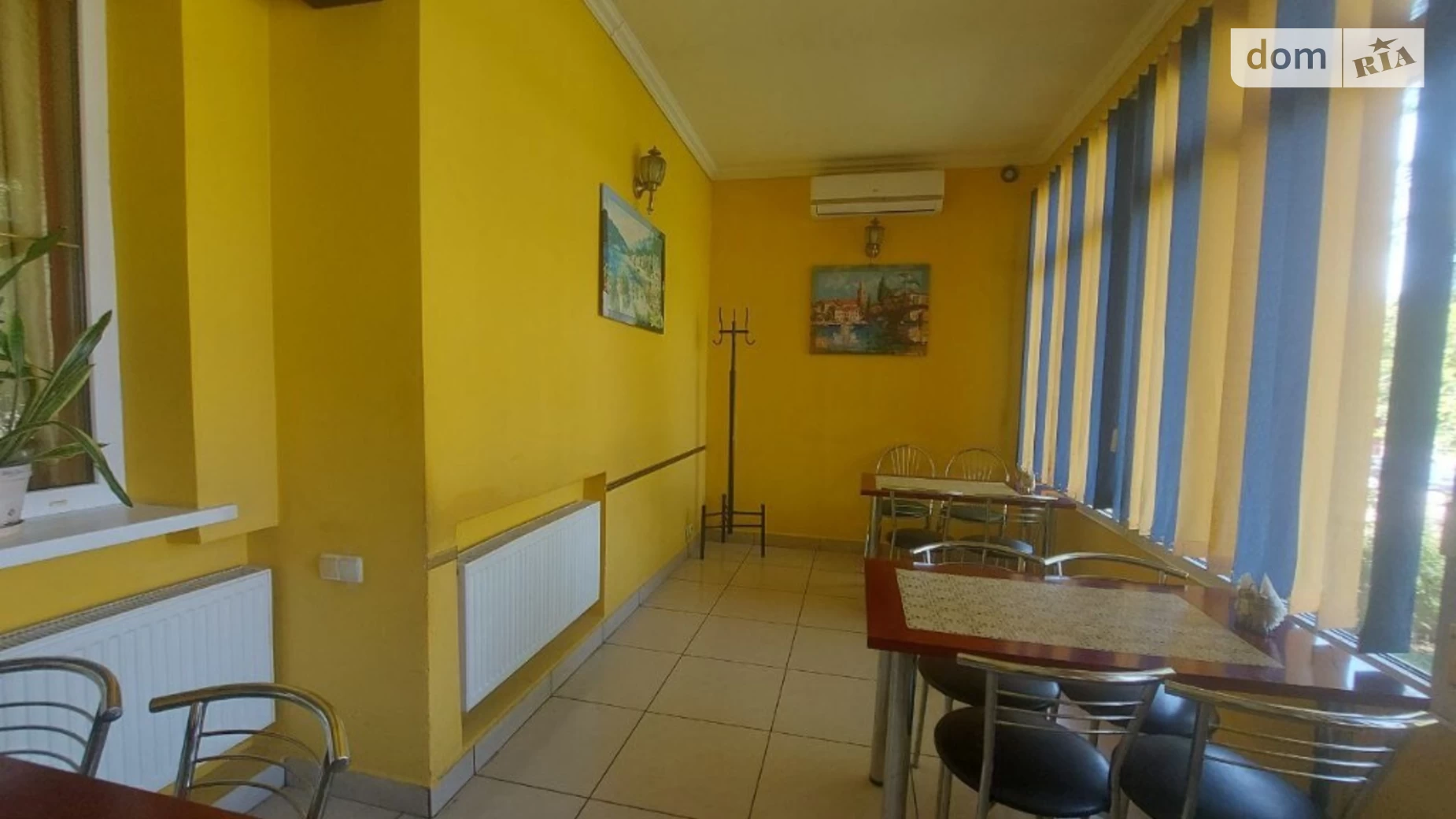Продається приміщення вільного призначення 110 кв. м в 5-поверховій будівлі, цена: 98000 $ - фото 3