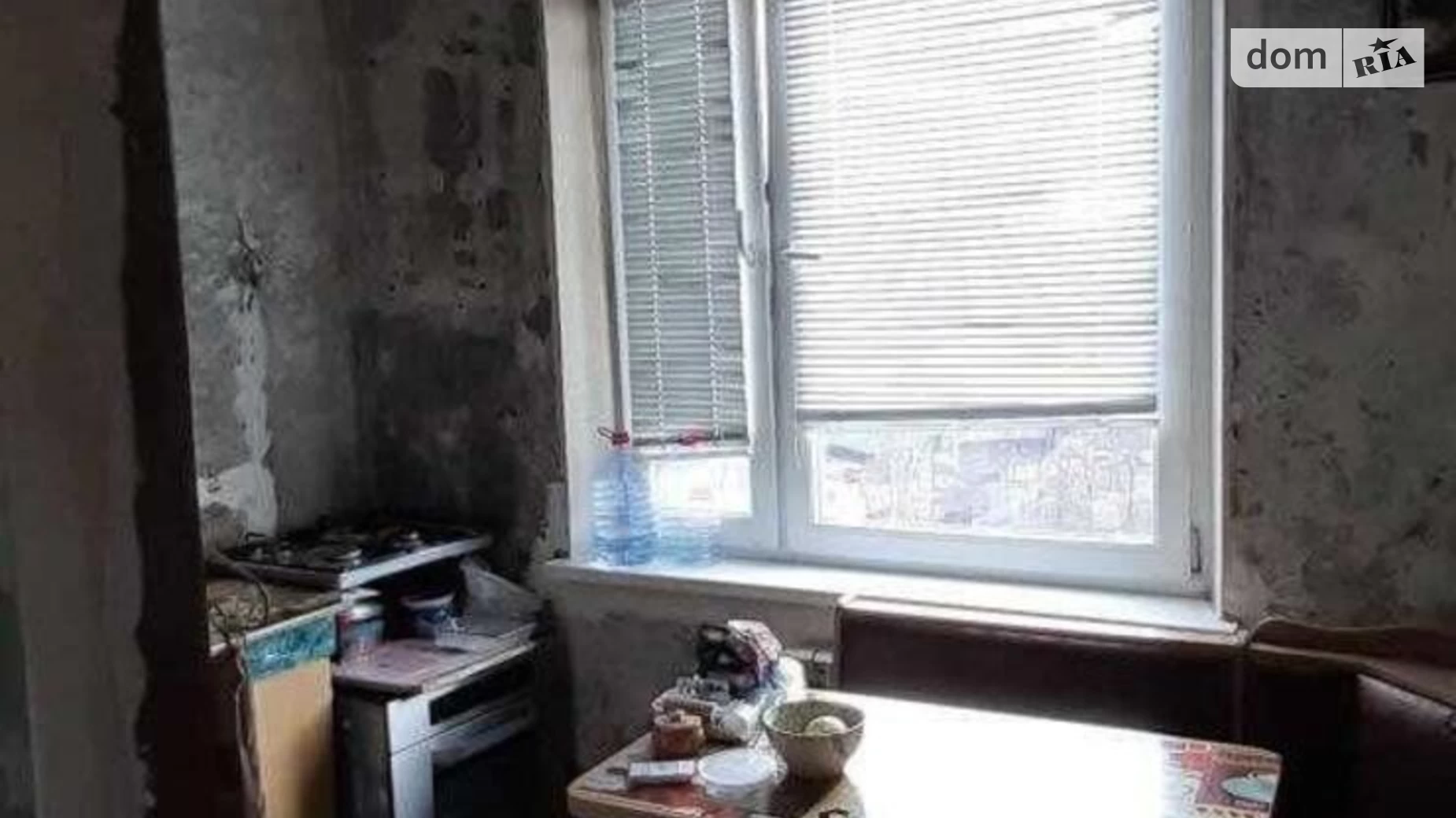 Продается 2-комнатная квартира 45 кв. м в Харькове, ул. Героев Труда, 29 - фото 3