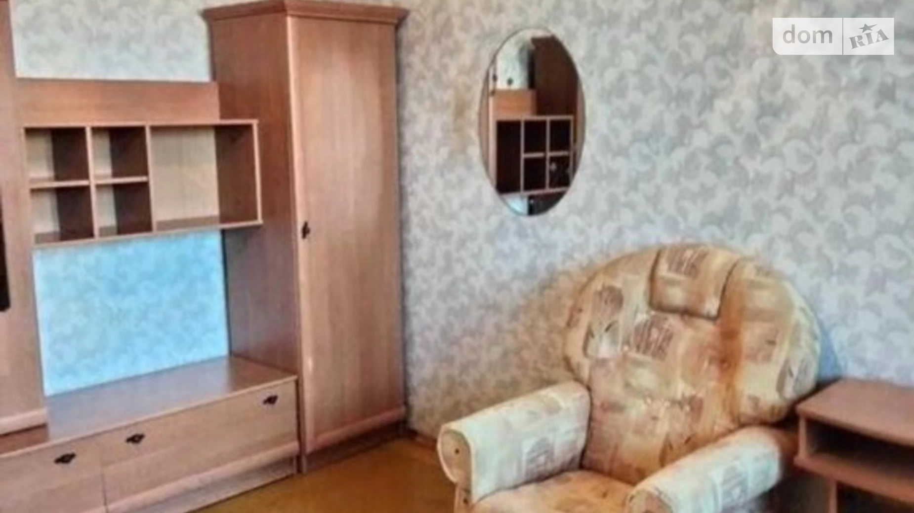 Продается 3-комнатная квартира 70 кв. м в Киеве, ул. Архитектора Вербицкого, 10 - фото 2