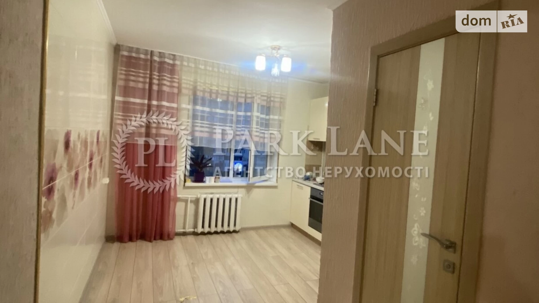 Продается 3-комнатная квартира 70 кв. м в Киеве, ул. Героев Днепра, 32 - фото 5