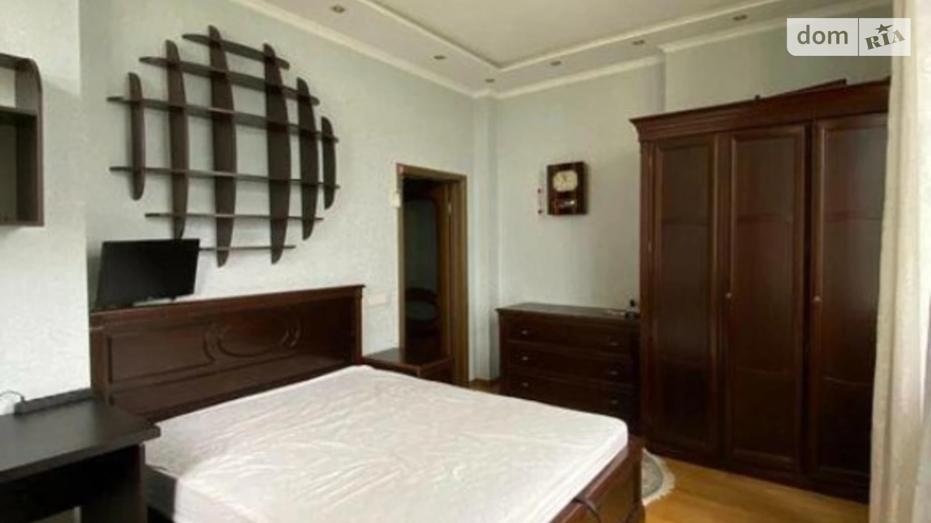 Продається 3-кімнатна квартира 89 кв. м у Києві, вул. Гната Хоткевича, 8 - фото 3