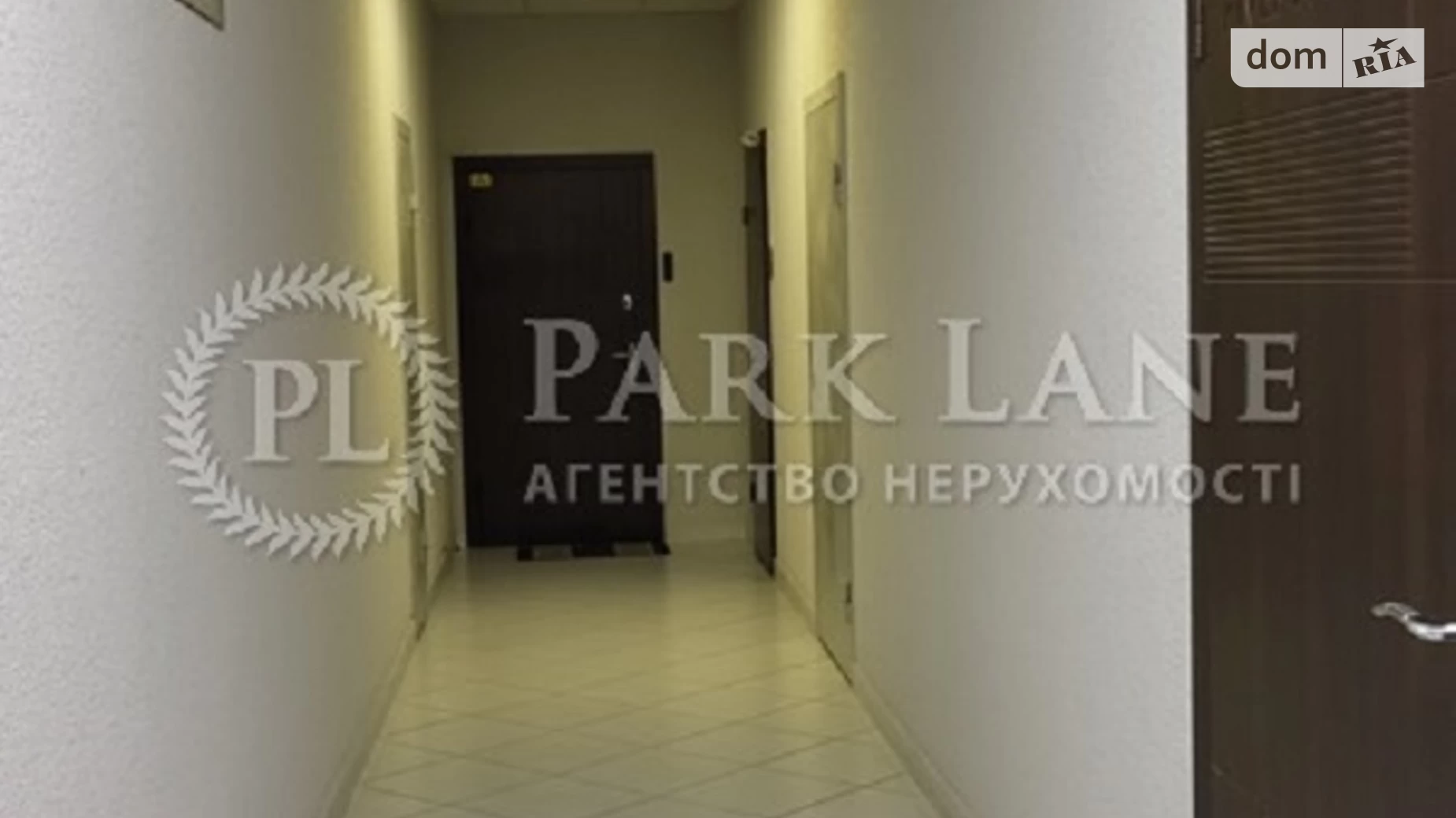 Продается 1-комнатная квартира 60 кв. м в Киеве, ул. Трускавецкая, 4Б - фото 4