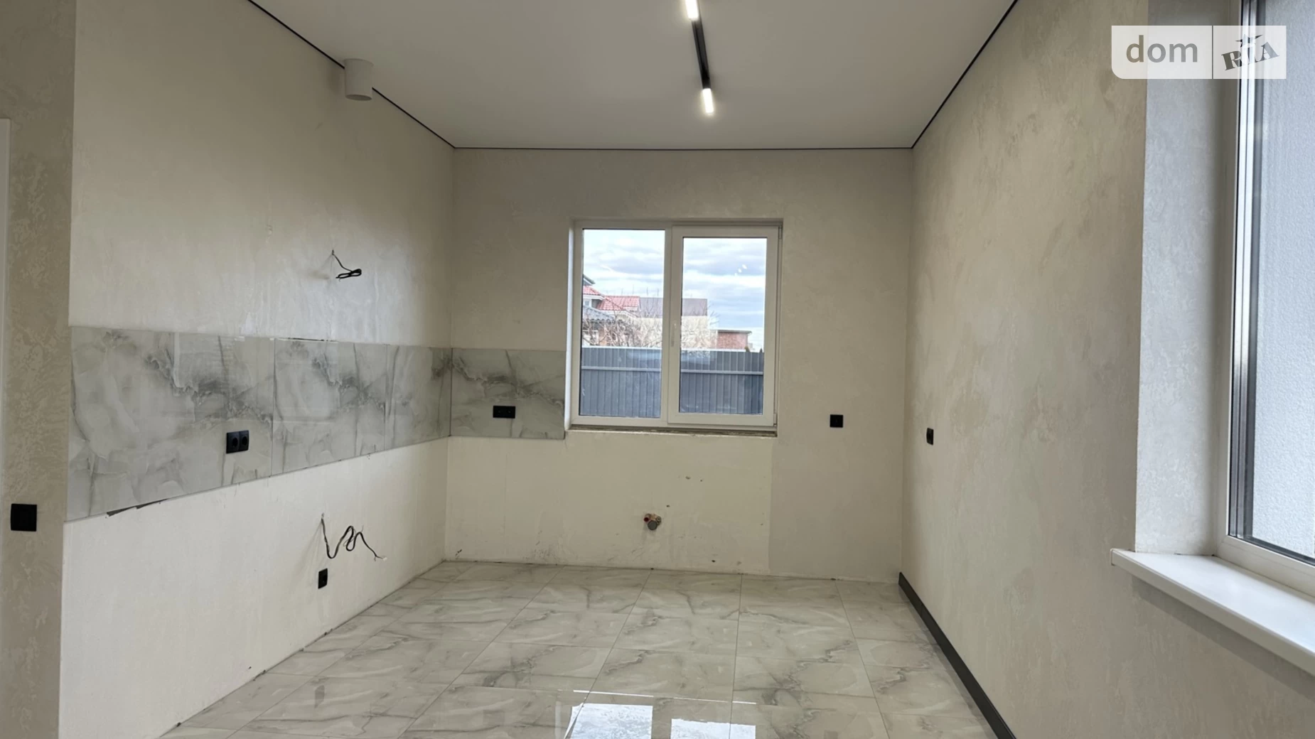 Продається одноповерховий будинок 105 кв. м з садом, цена: 112000 $ - фото 4