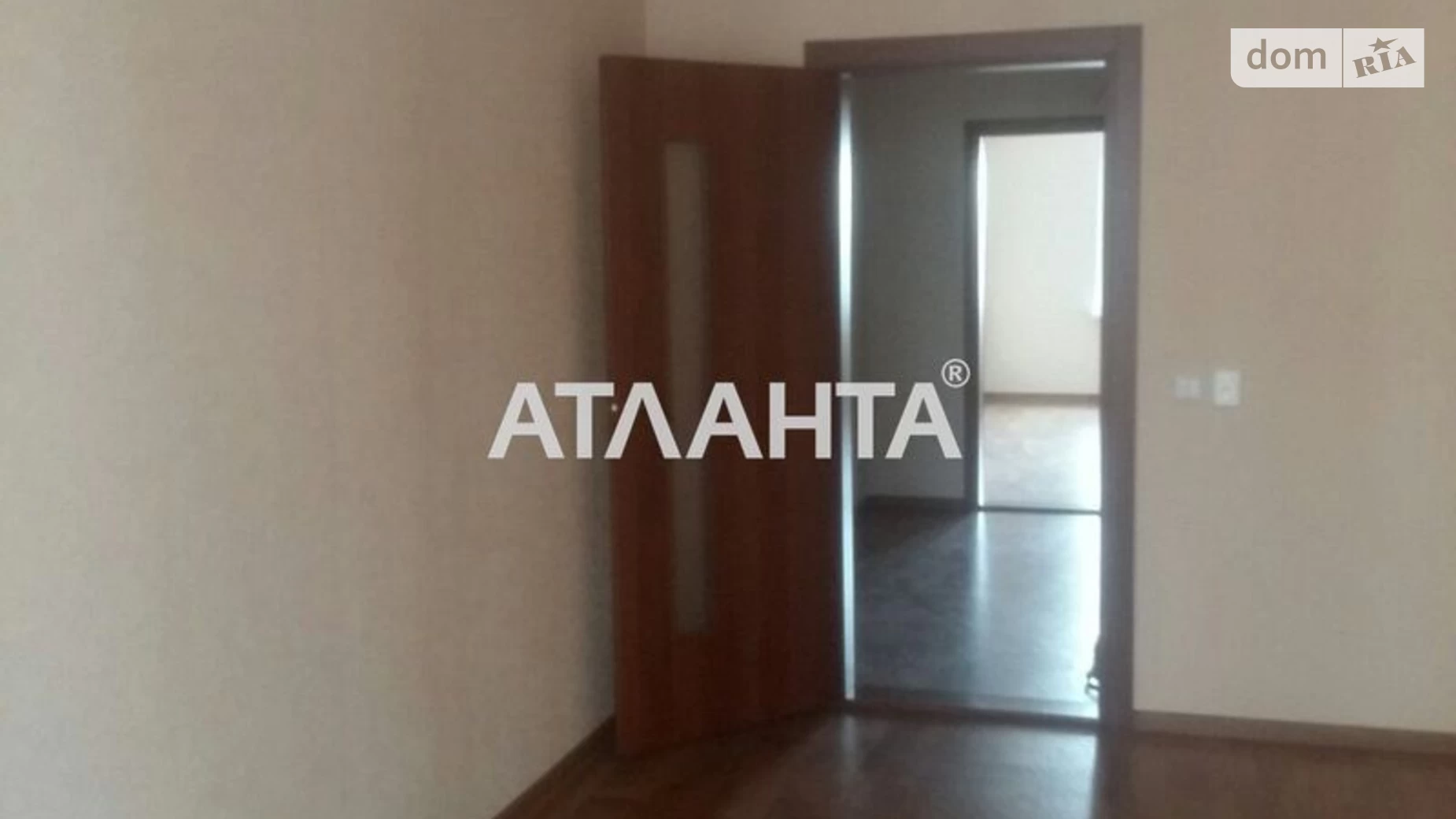 Продается 1-комнатная квартира 61 кв. м в Киеве, пер. Балтийский, 5 - фото 4