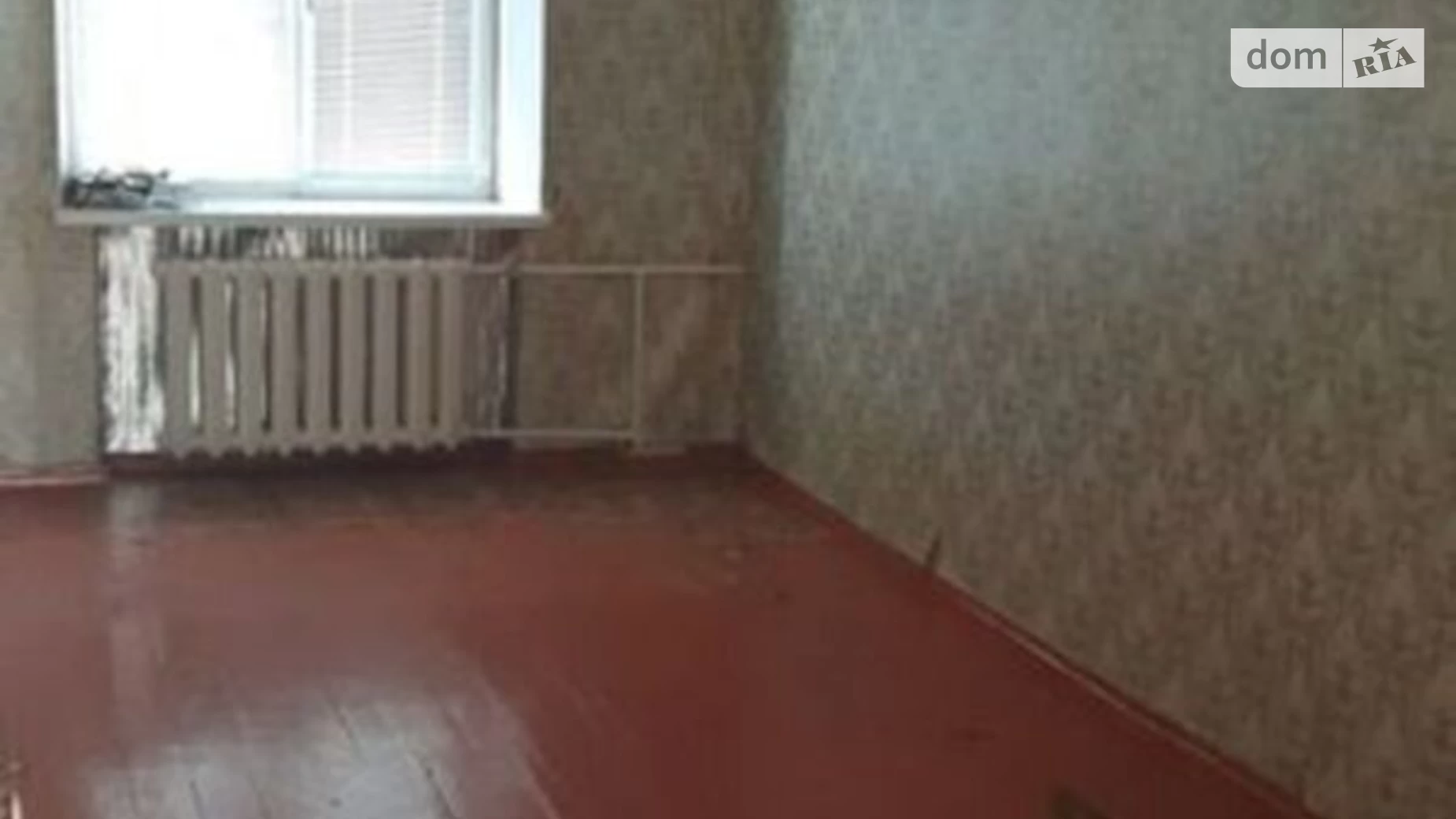3-комнатная квартира 59 кв. м в Запорожье, ул. 12 апреля - фото 2