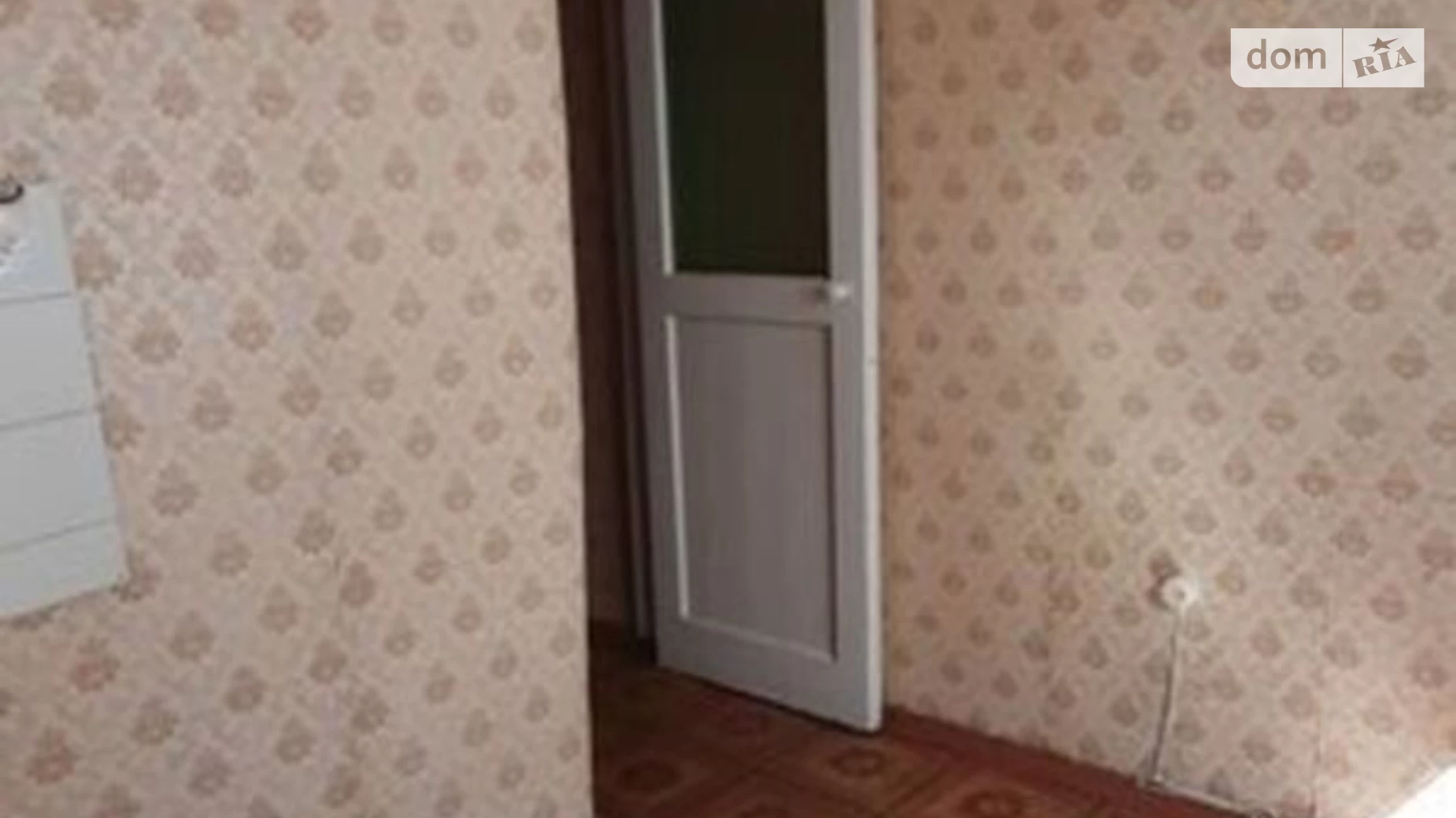 3-комнатная квартира 59 кв. м в Запорожье, ул. 12 апреля - фото 5