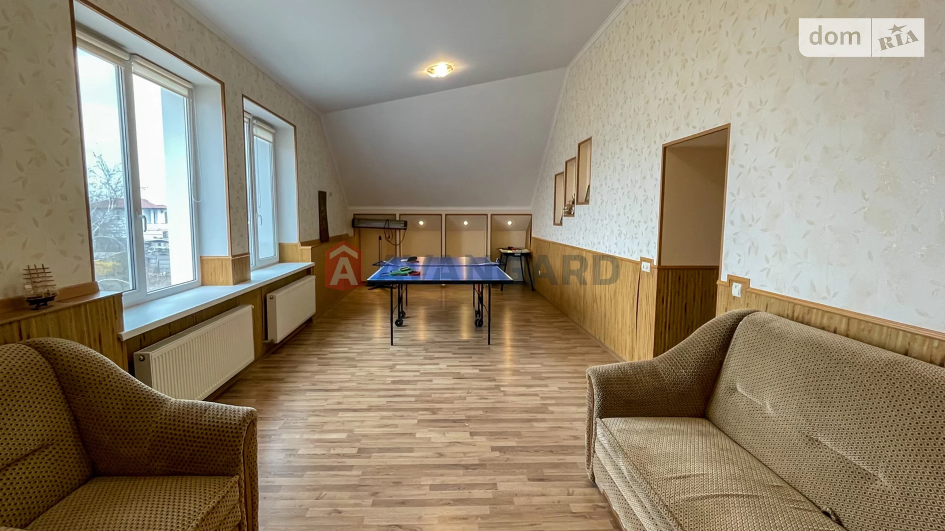 Продається будинок 2 поверховий 320 кв. м с басейном, цена: 200000 $ - фото 4