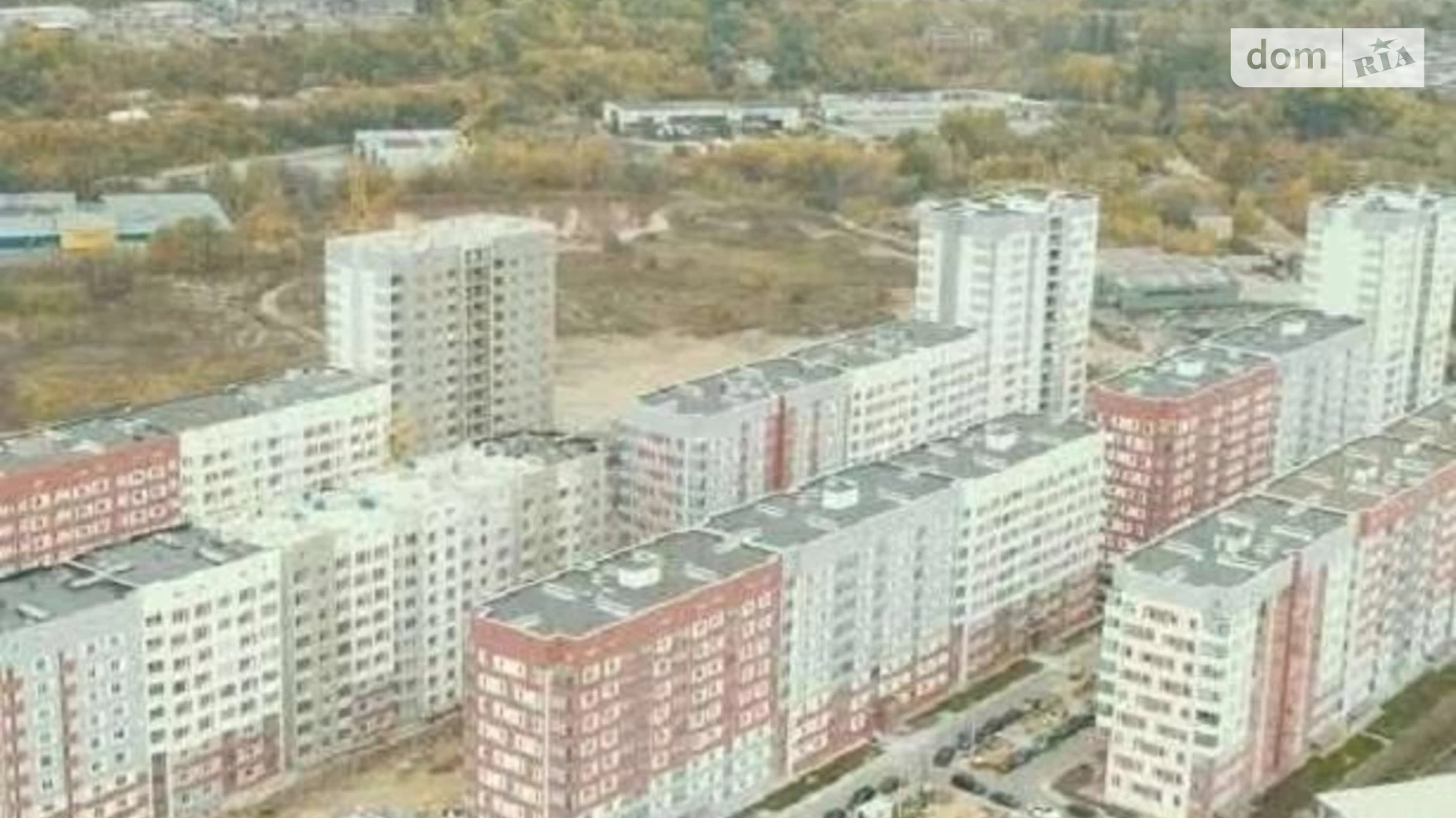 Продається 1-кімнатна квартира 42 кв. м у Харкові, вул. Шевченка - фото 5