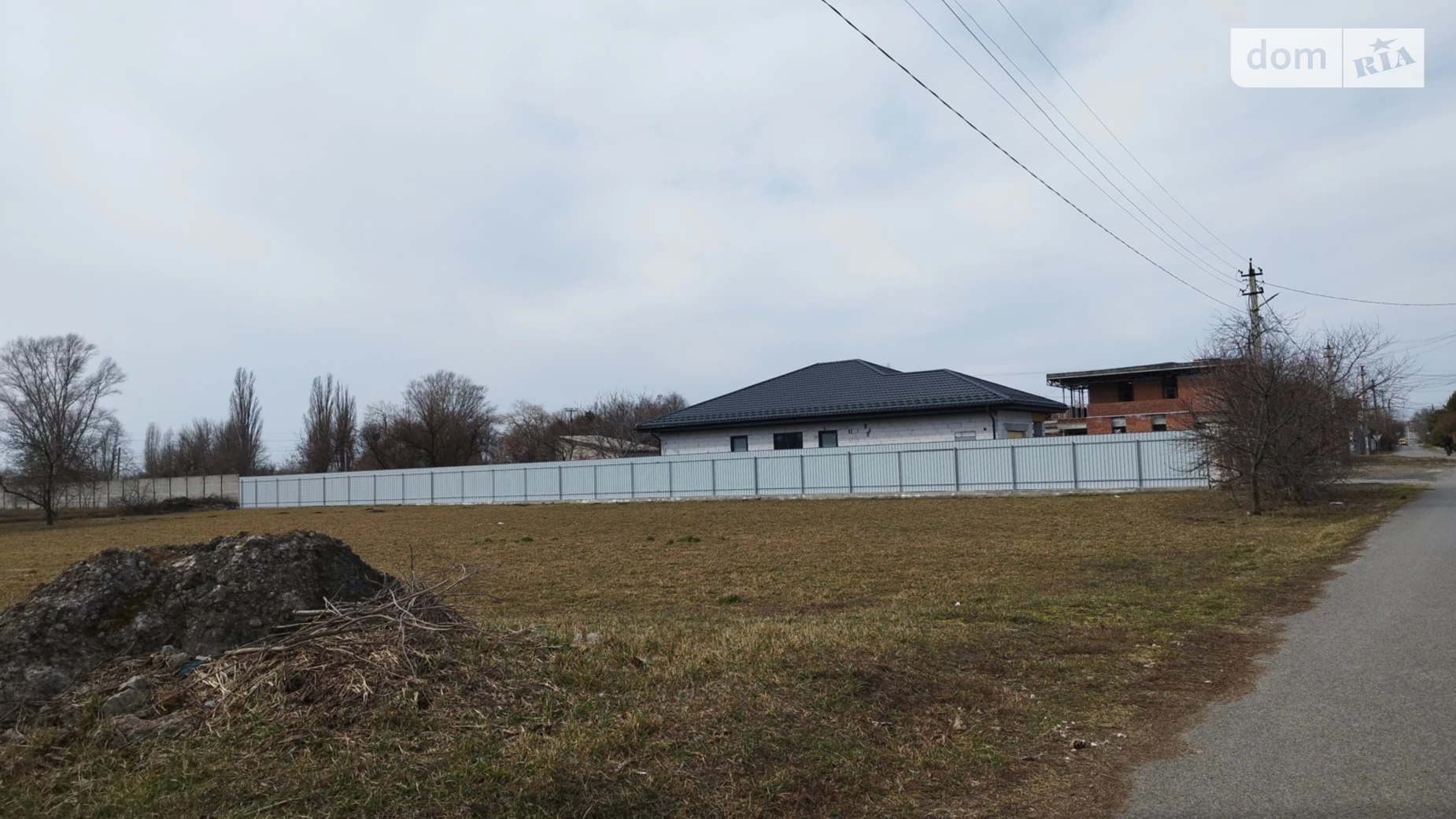 ул. Солнечная Слобожанское (Днепр), цена: 38000 $ - фото 5