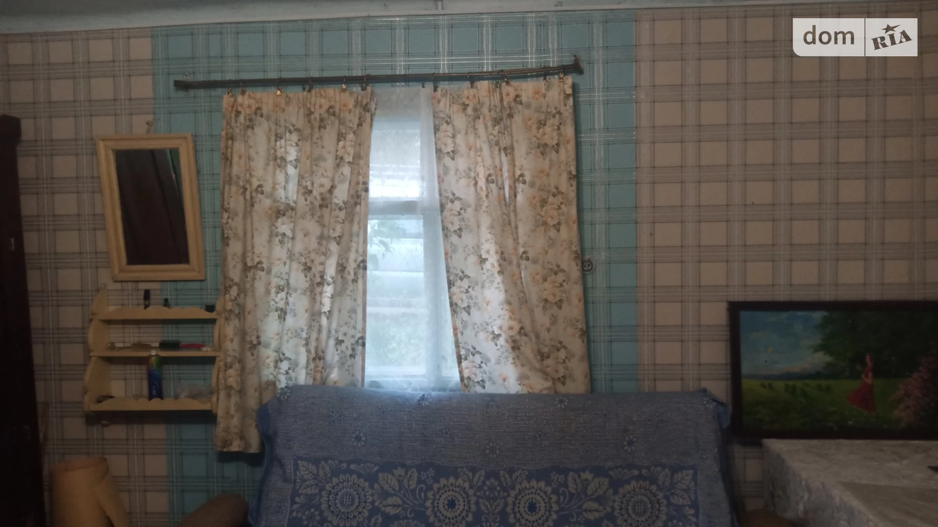 Продается одноэтажный дом 58.3 кв. м с верандой, цена: 14000 $ - фото 4