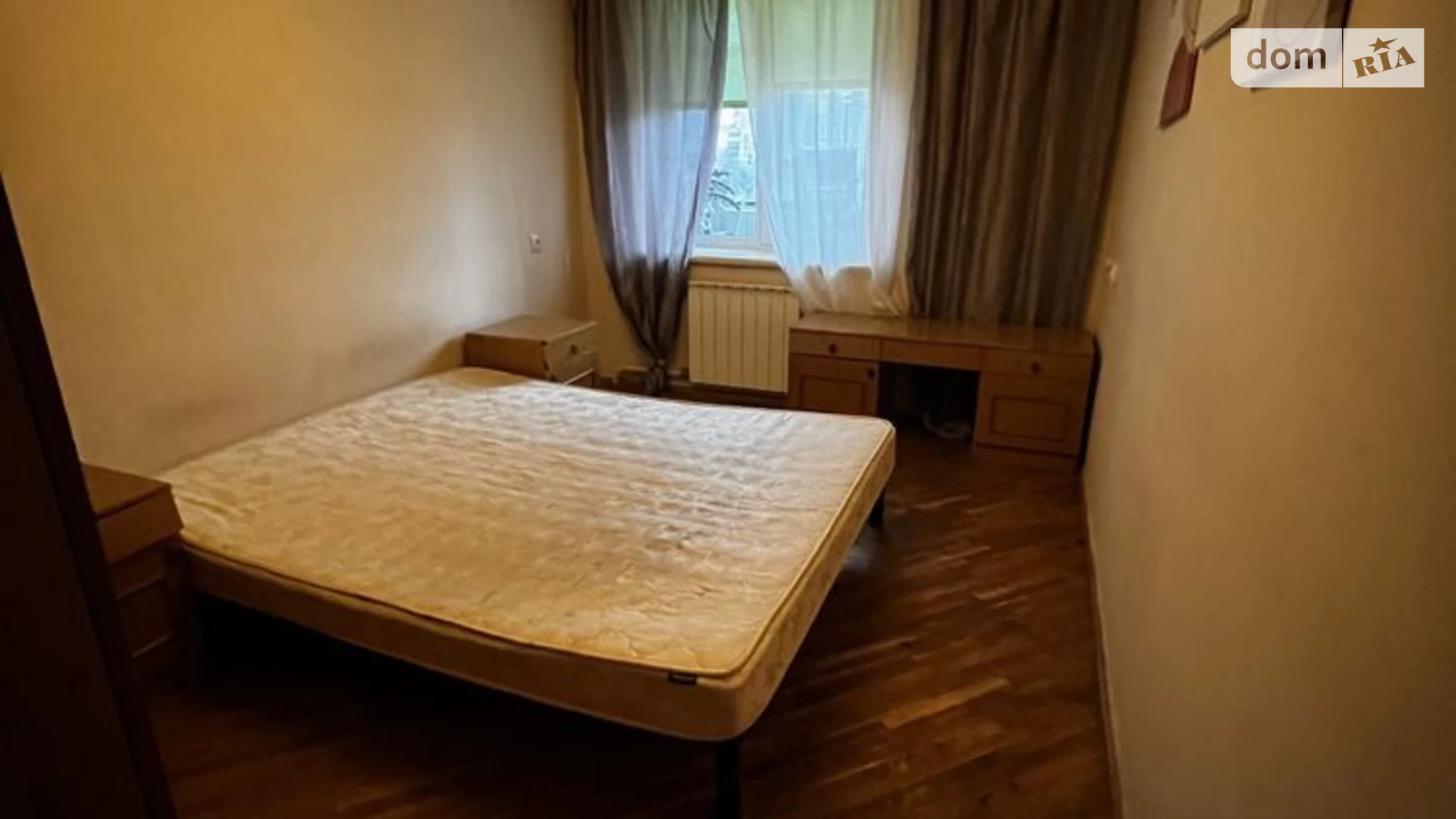 Продается 4-комнатная квартира 71 кв. м в Львове, ул. Панча Петра - фото 3