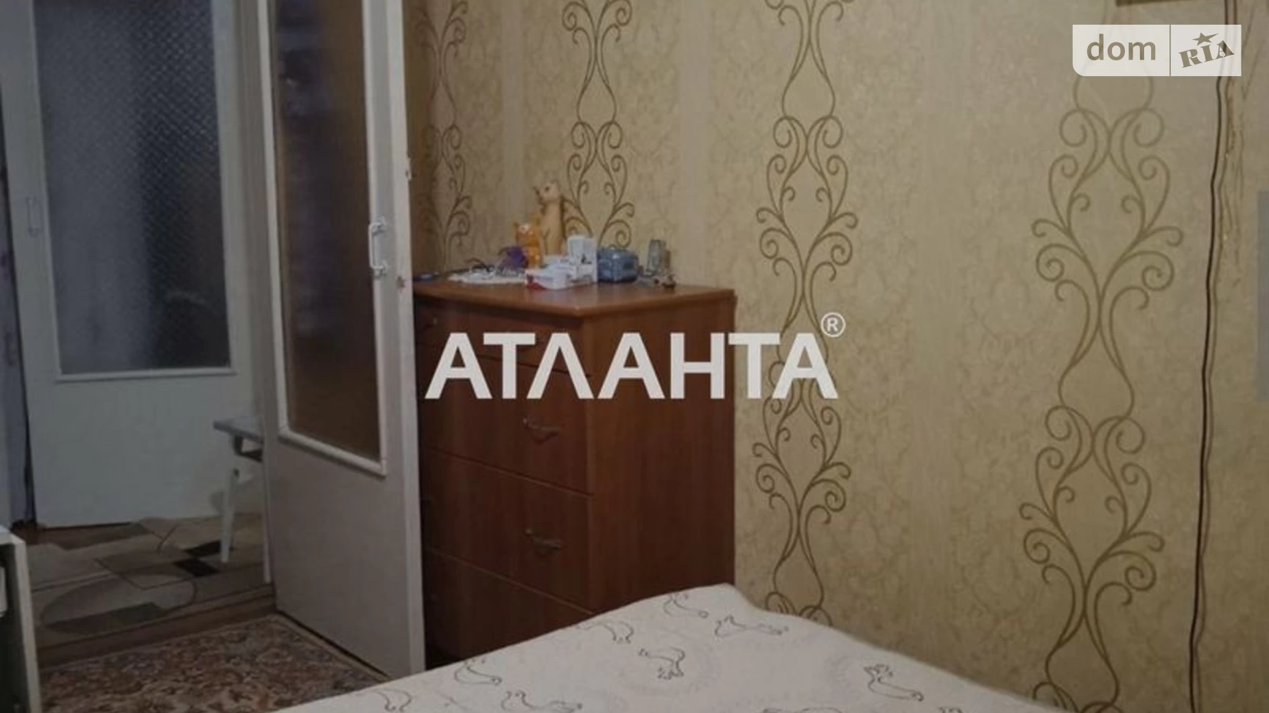 Продается 3-комнатная квартира 87 кв. м в Киеве, ул. Сосницкая - фото 3