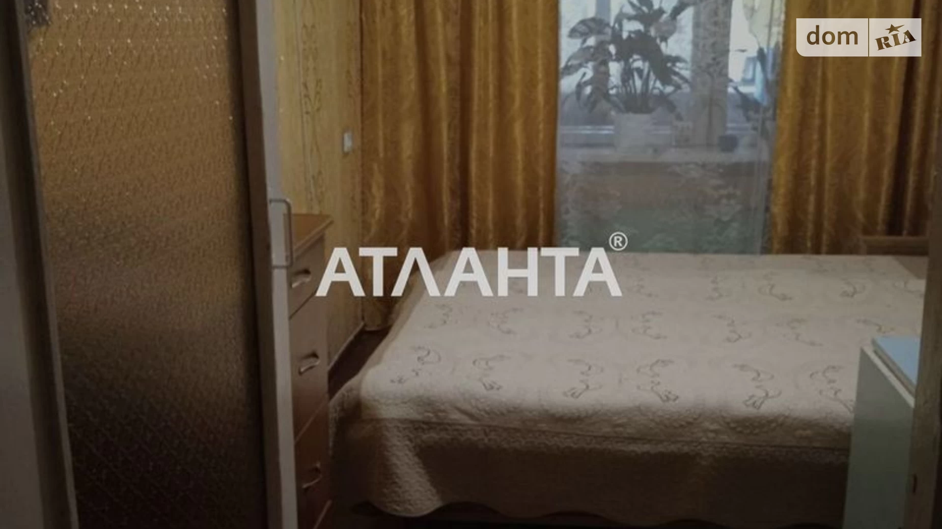 Продается 3-комнатная квартира 87 кв. м в Киеве, ул. Сосницкая - фото 4
