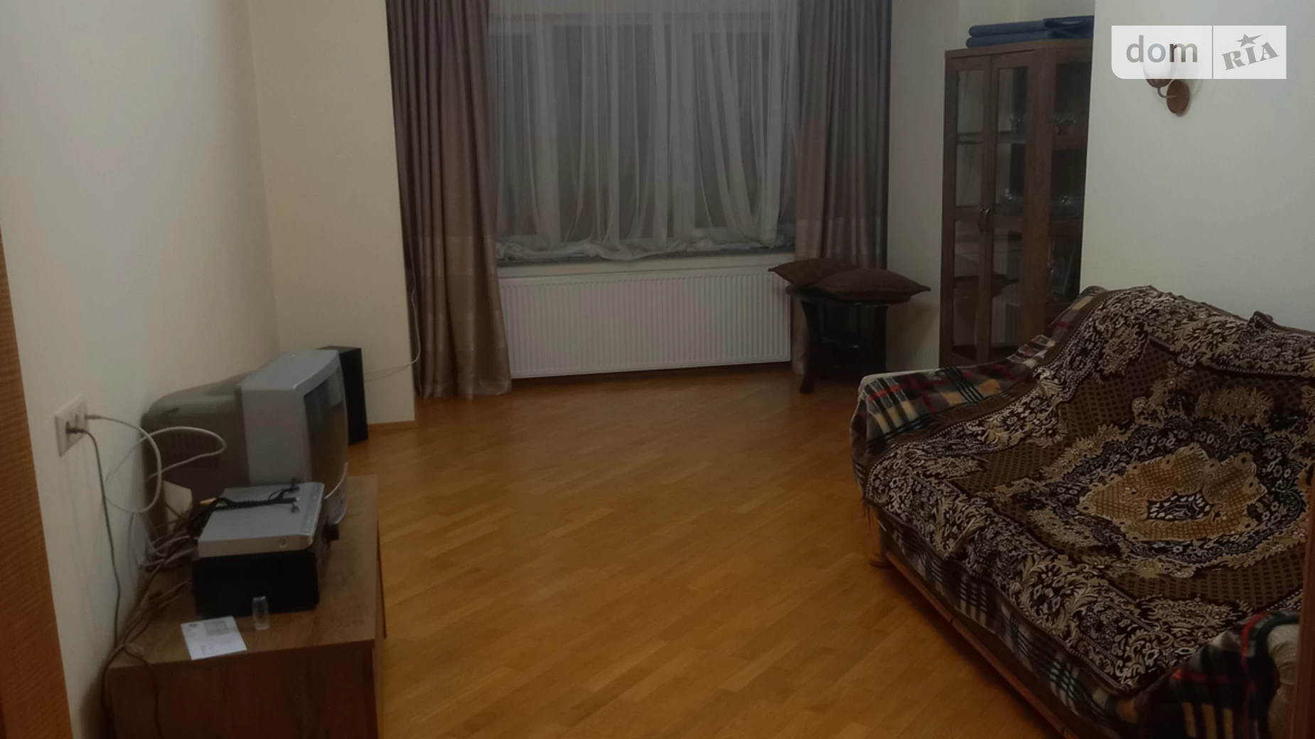 Продается 3-комнатная квартира 108.2 кв. м в Трускавце, ул. Павла Скоропадского, 7 - фото 5