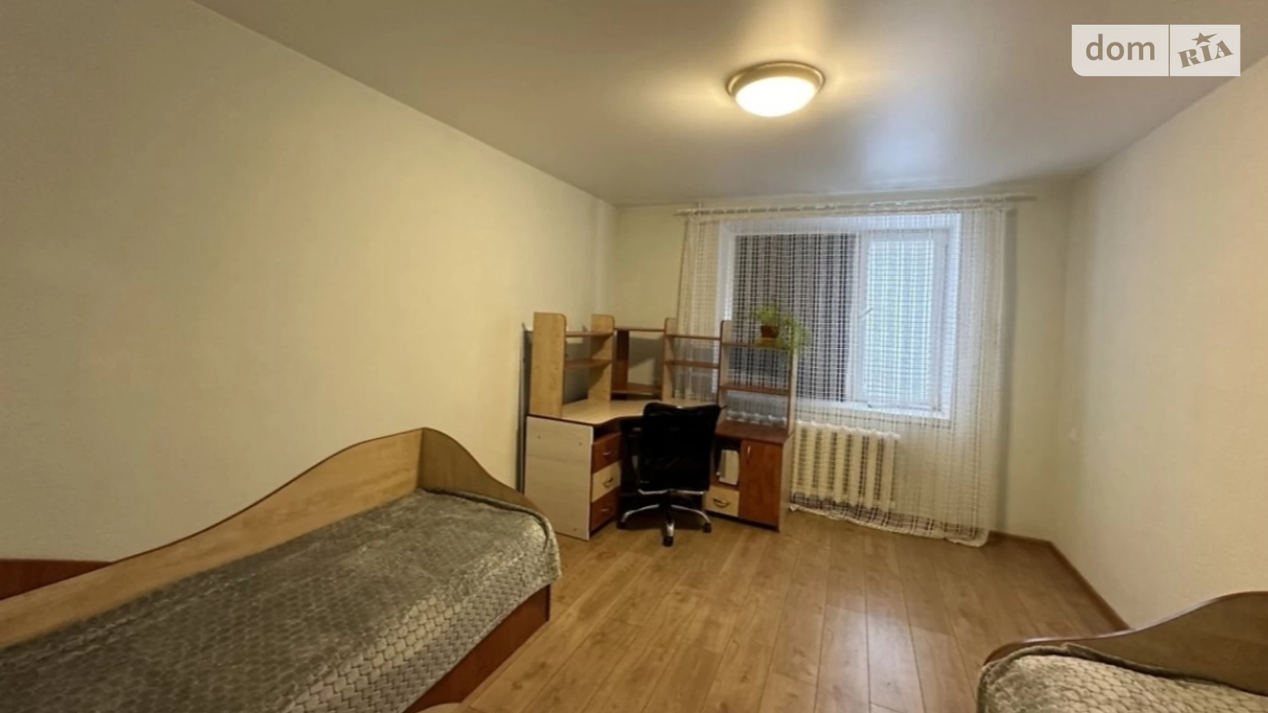 Продается 2-комнатная квартира 63 кв. м в Виннице, ул. Политехническая(Воинов-Интернационалистов)