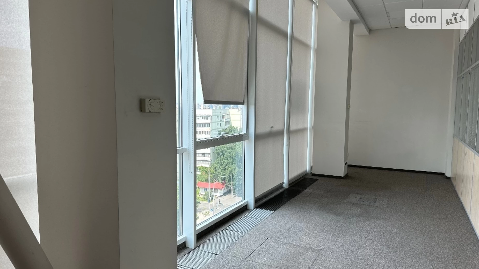 Сдается в аренду офис 1115.06 кв. м в бизнес-центре, цена: 8921 $ - фото 4
