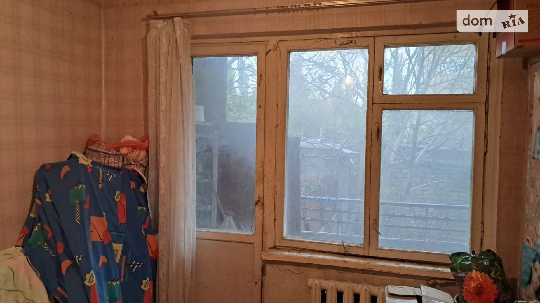 Продается комната 35.9 кв. м в Одессе, цена: 9000 $ - фото 3