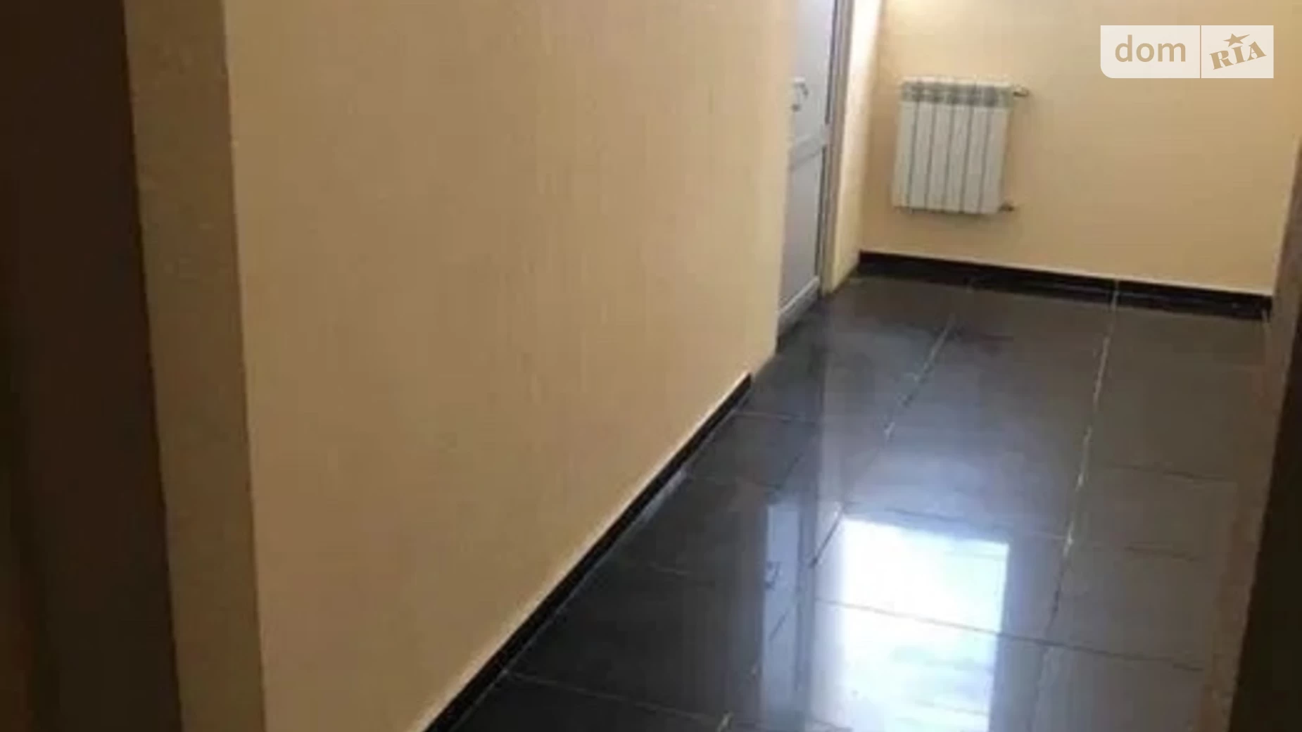Сдается в аренду офис 357 кв. м в бизнес-центре, цена: 44625 грн - фото 3