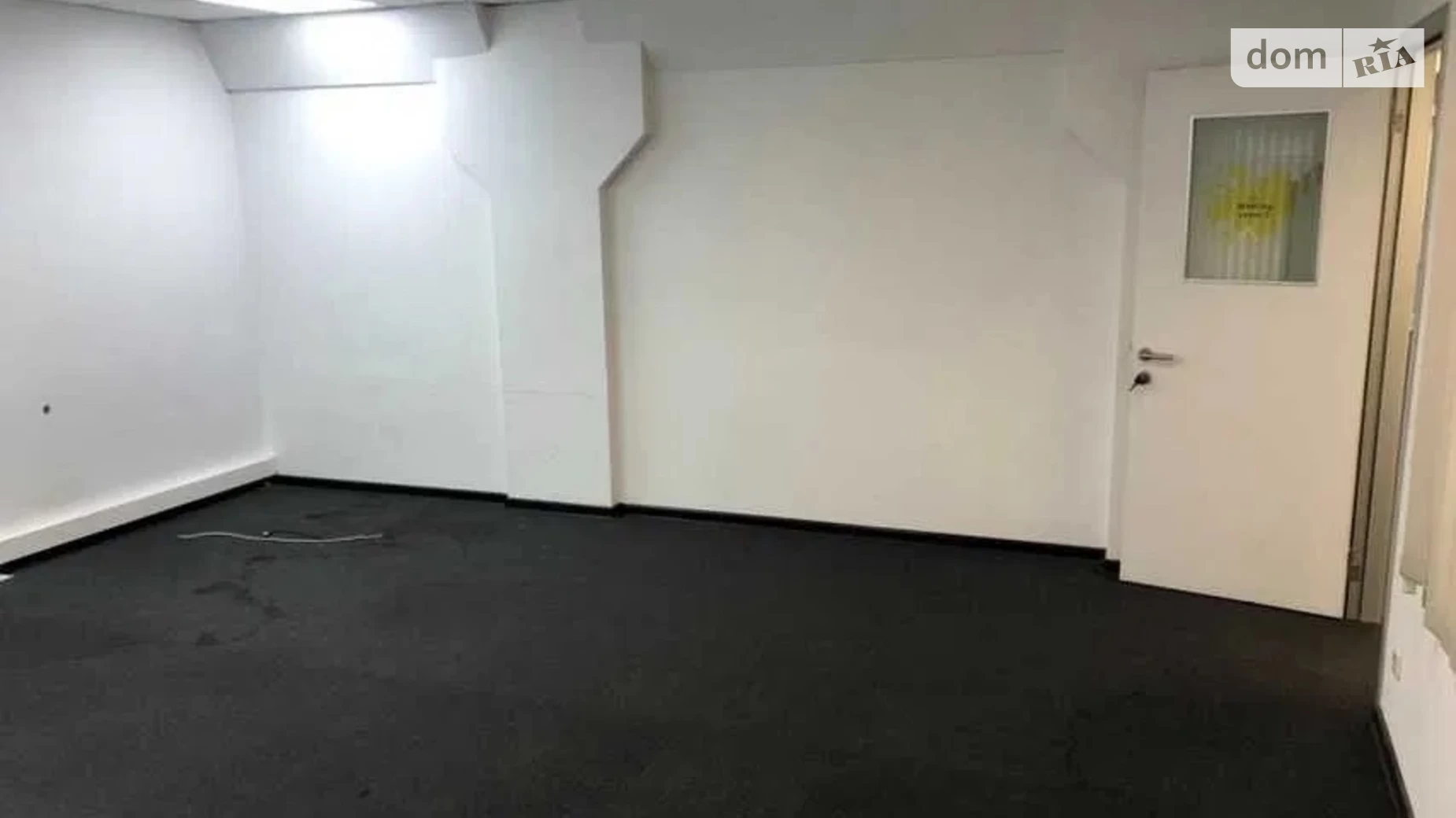 Сдается в аренду офис 357 кв. м в бизнес-центре, цена: 44625 грн - фото 4
