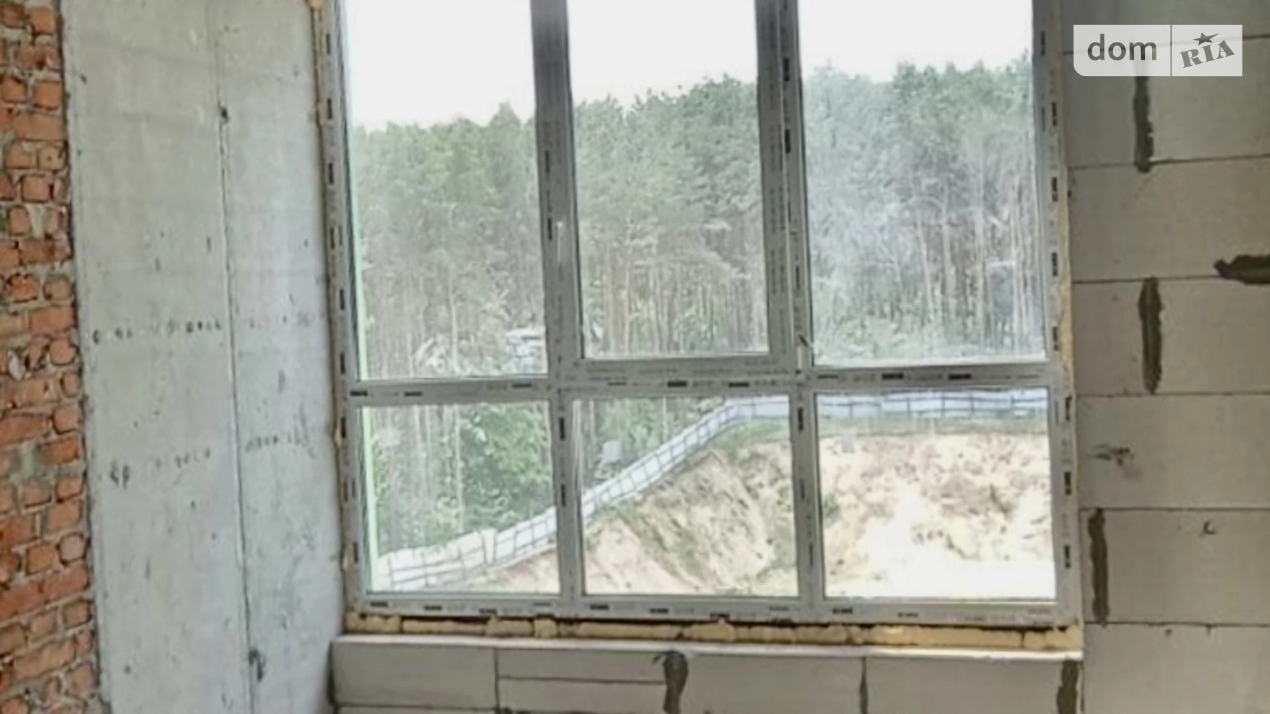 Продається 1-кімнатна квартира 39.5 кв. м у Ірпені, вул. Університетська(Карла Маркса) - фото 3