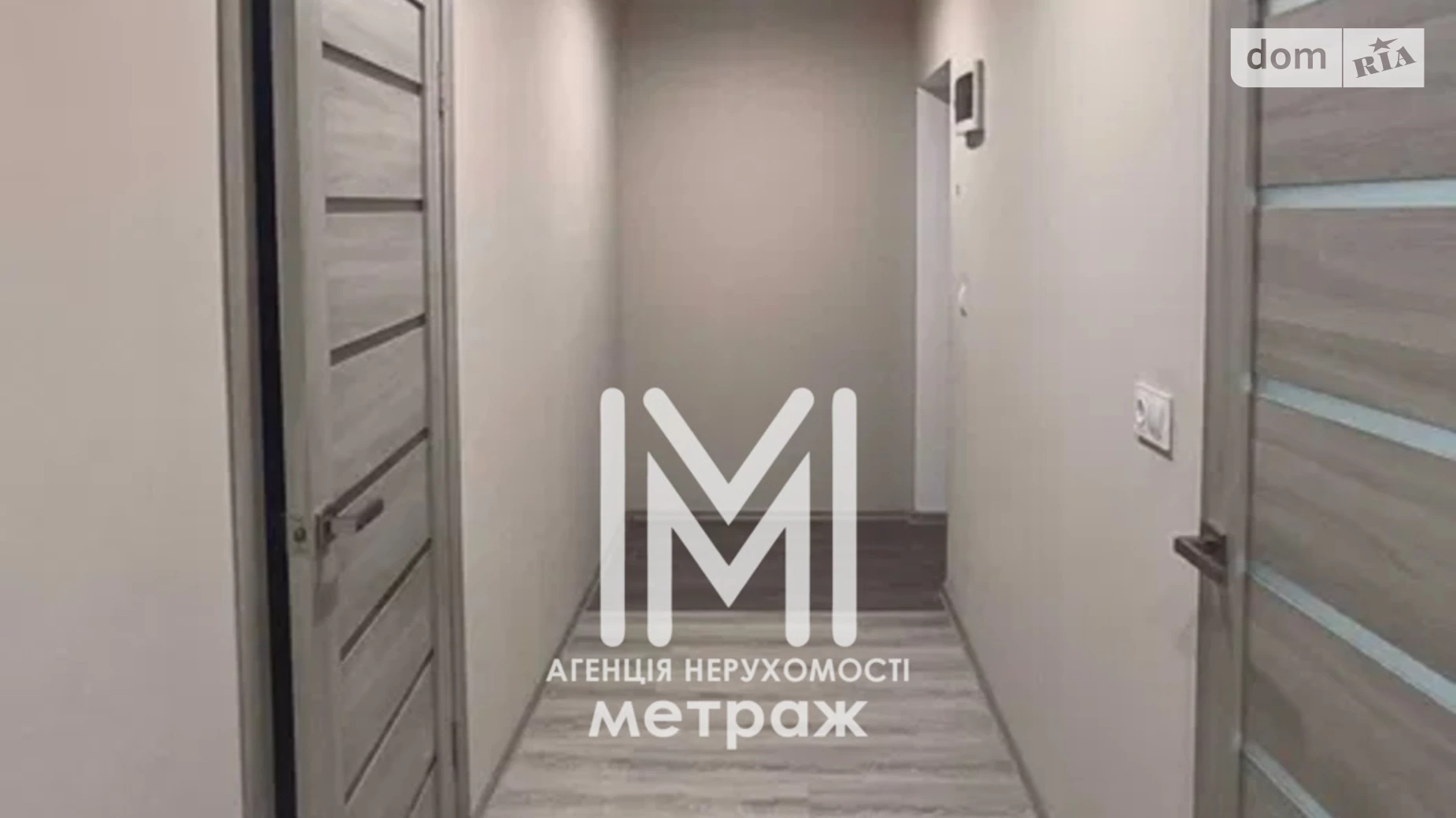 Продається 3-кімнатна квартира 64 кв. м у Харкові, вул. Краснодарська, 171Г - фото 5