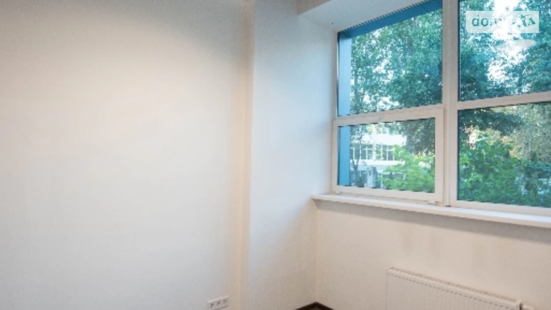 пров. Охтирський Голосіївський Київ, цена: 2467 $ - фото 5