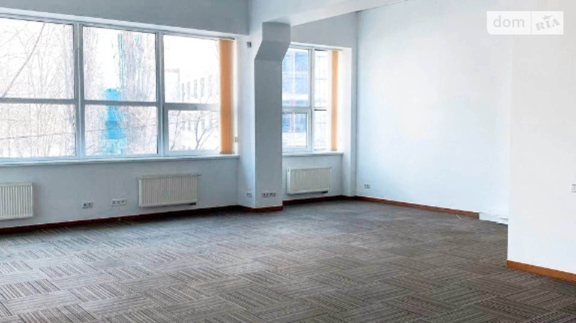 Сдается в аренду офис 277.76 кв. м в бизнес-центре, цена: 3900 $ - фото 2