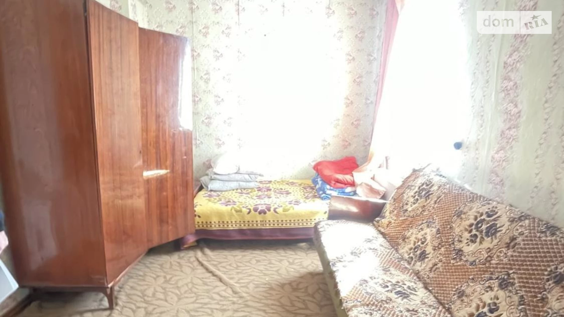 Продается одноэтажный дом 50 кв. м с участком, цена: 37500 $ - фото 2