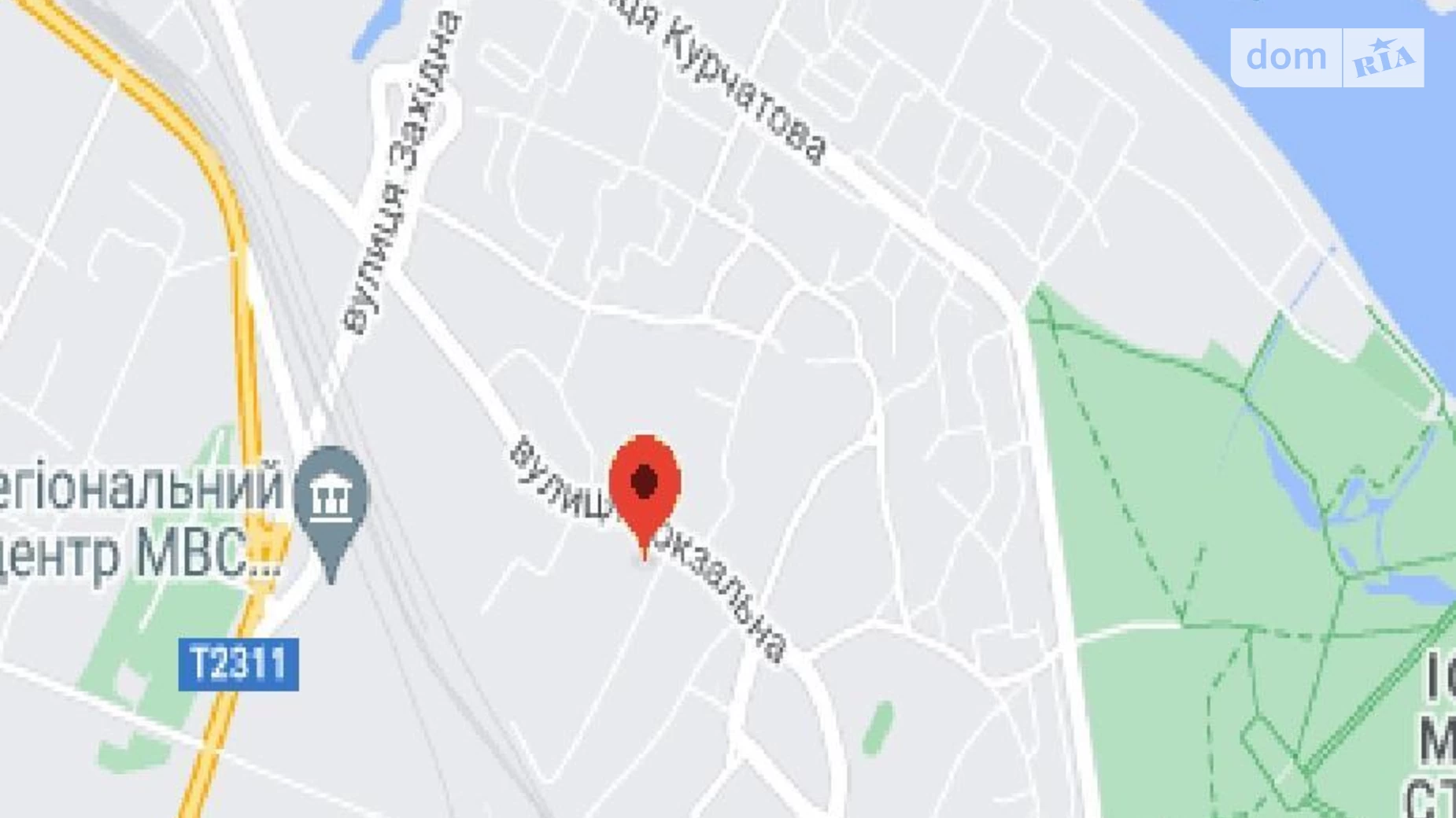 Продается одноэтажный дом 50 кв. м с участком, цена: 37500 $ - фото 4