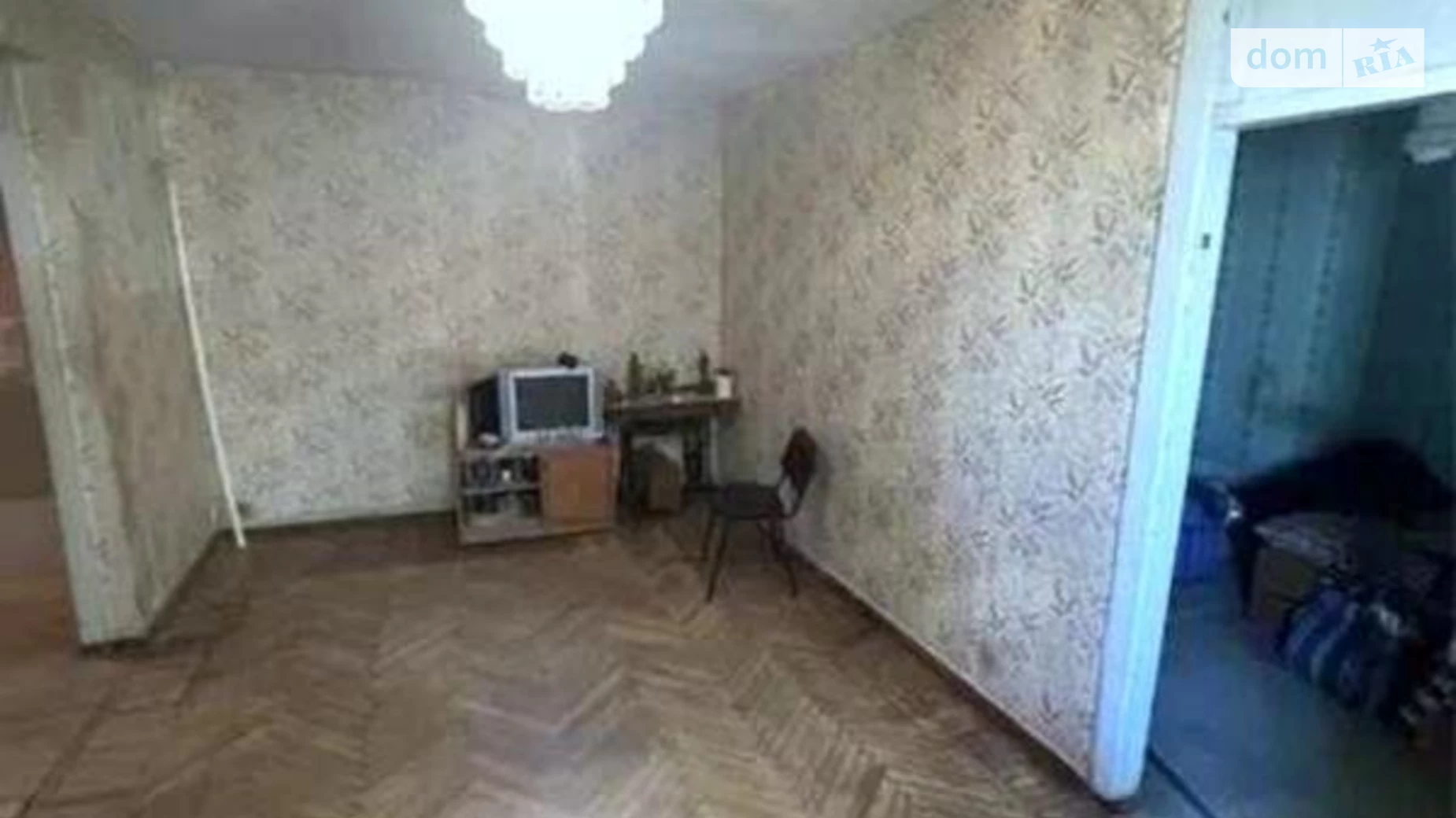 Продається 2-кімнатна квартира 46 кв. м у Харкові, просп. Героїв Харкова(Московський), 192/2 - фото 3