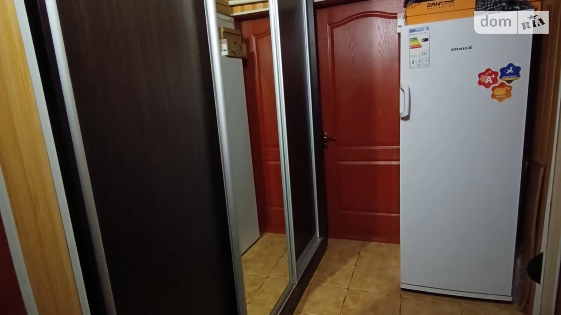 Продається одноповерховий будинок 66.8 кв. м з подвалом, цена: 57000 $ - фото 2