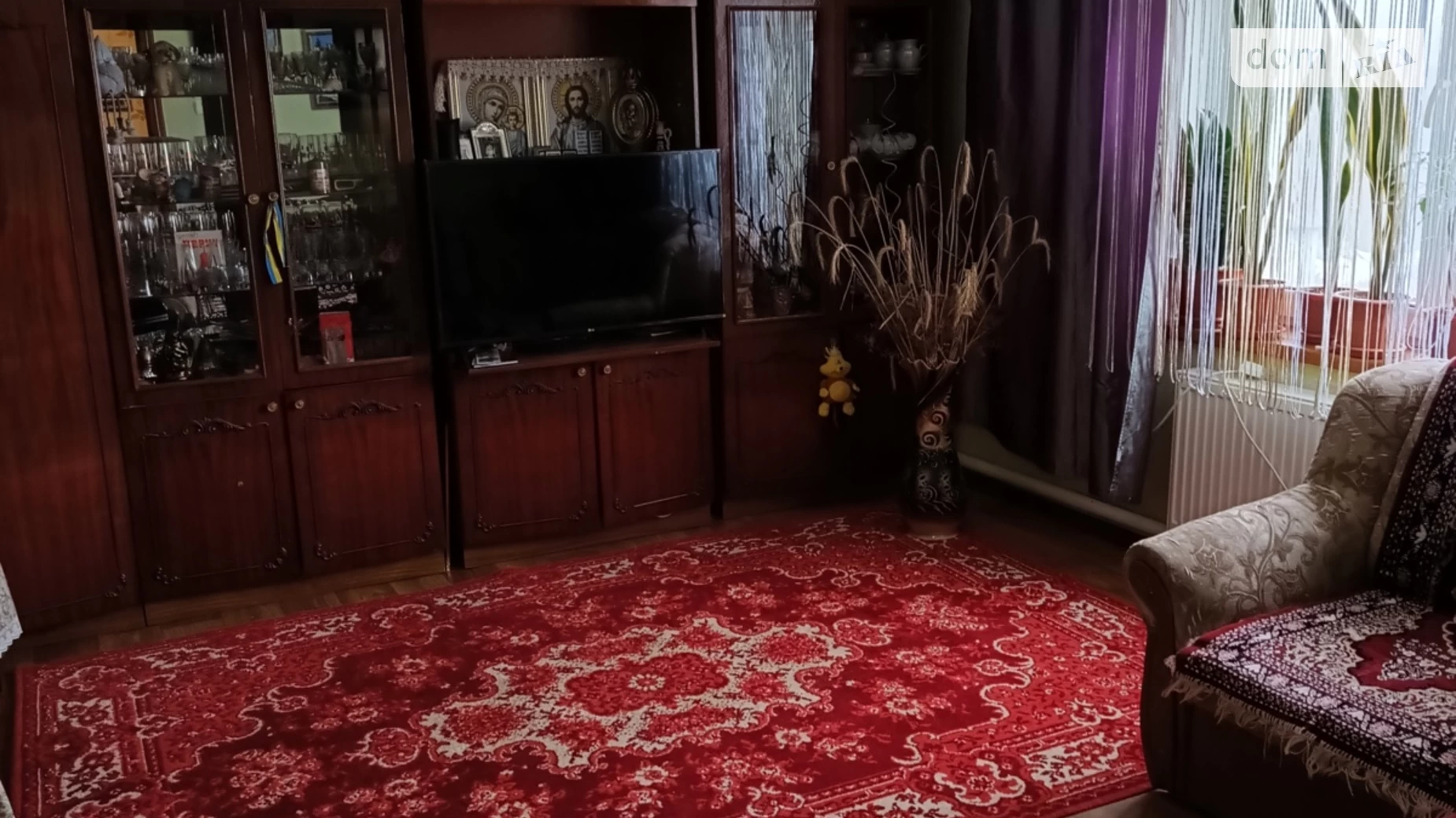Продається одноповерховий будинок 66.8 кв. м з подвалом, цена: 57000 $ - фото 5