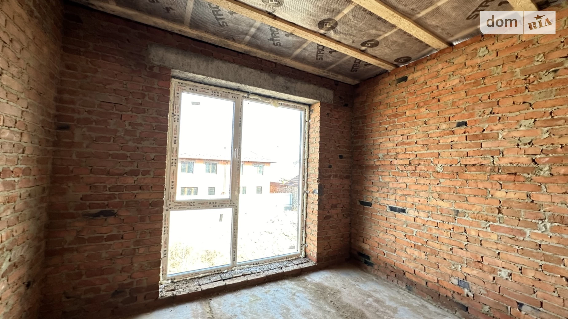 пров. Весняний Агрономічне ЖК Green Town, цена: 90350 $ - фото 5