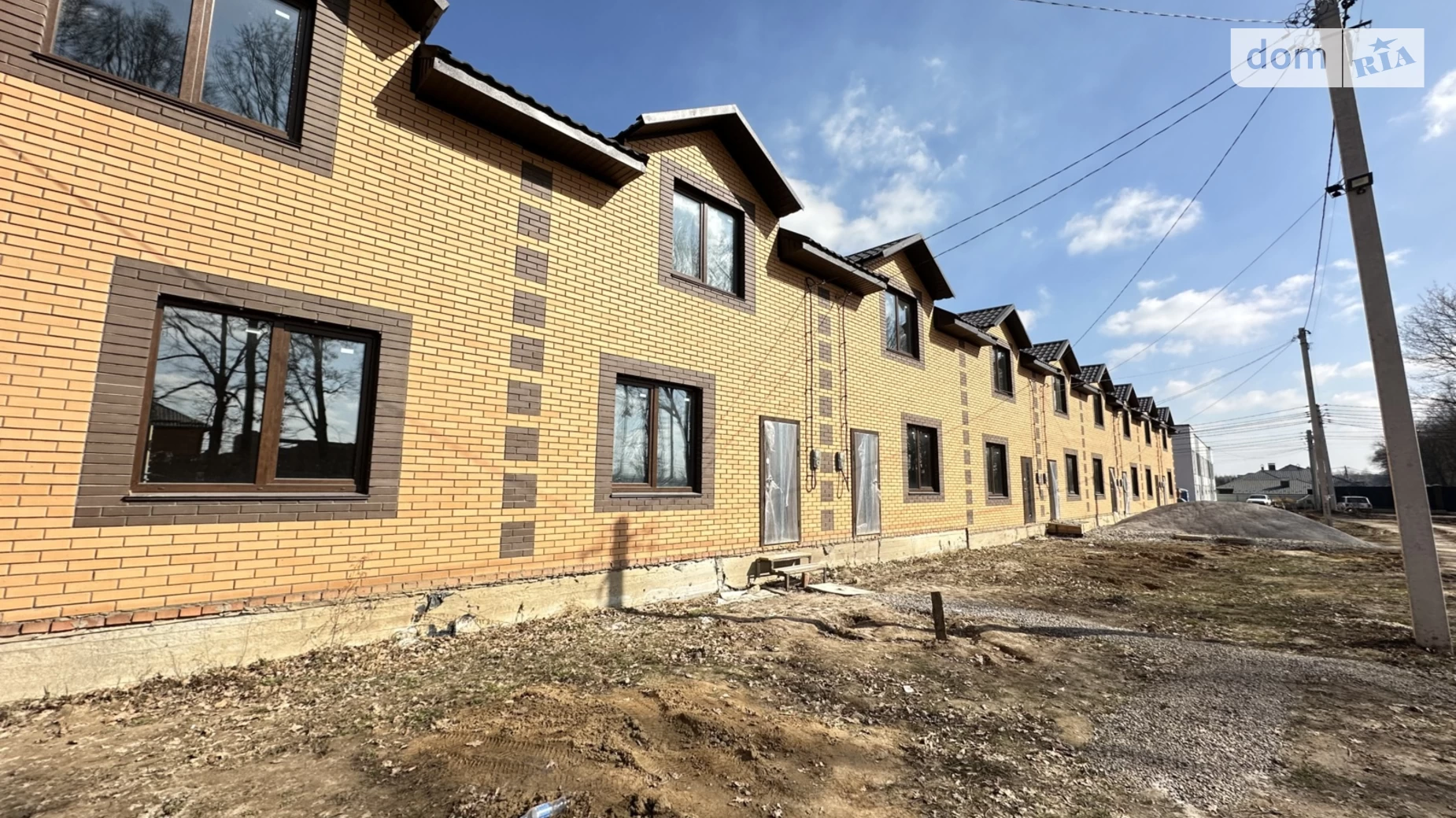 пров. Весняний Агрономічне, цена: 52000 $ - фото 2