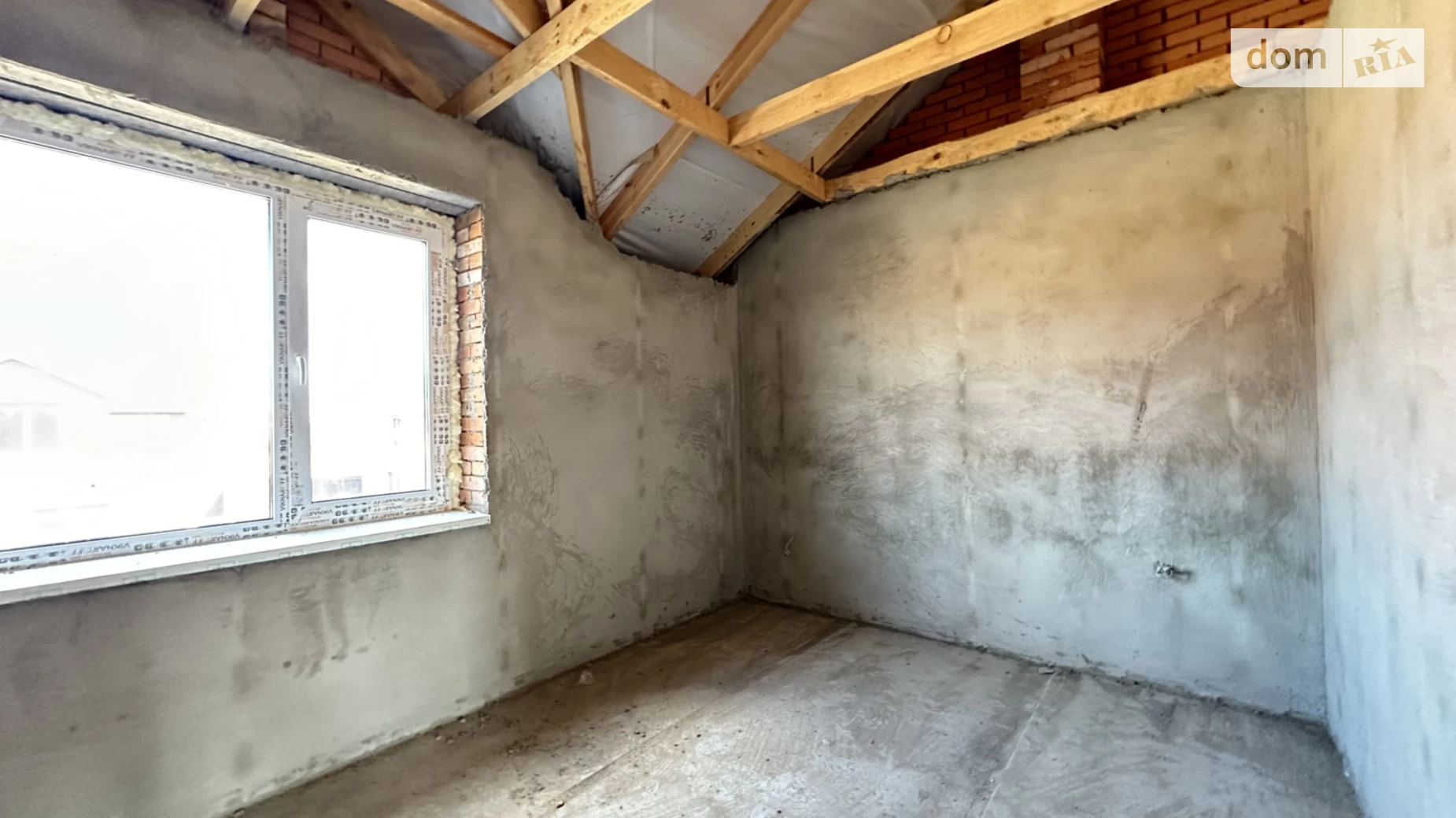 Продается часть дома 110 кв. м с подвалом, цена: 63000 $ - фото 4