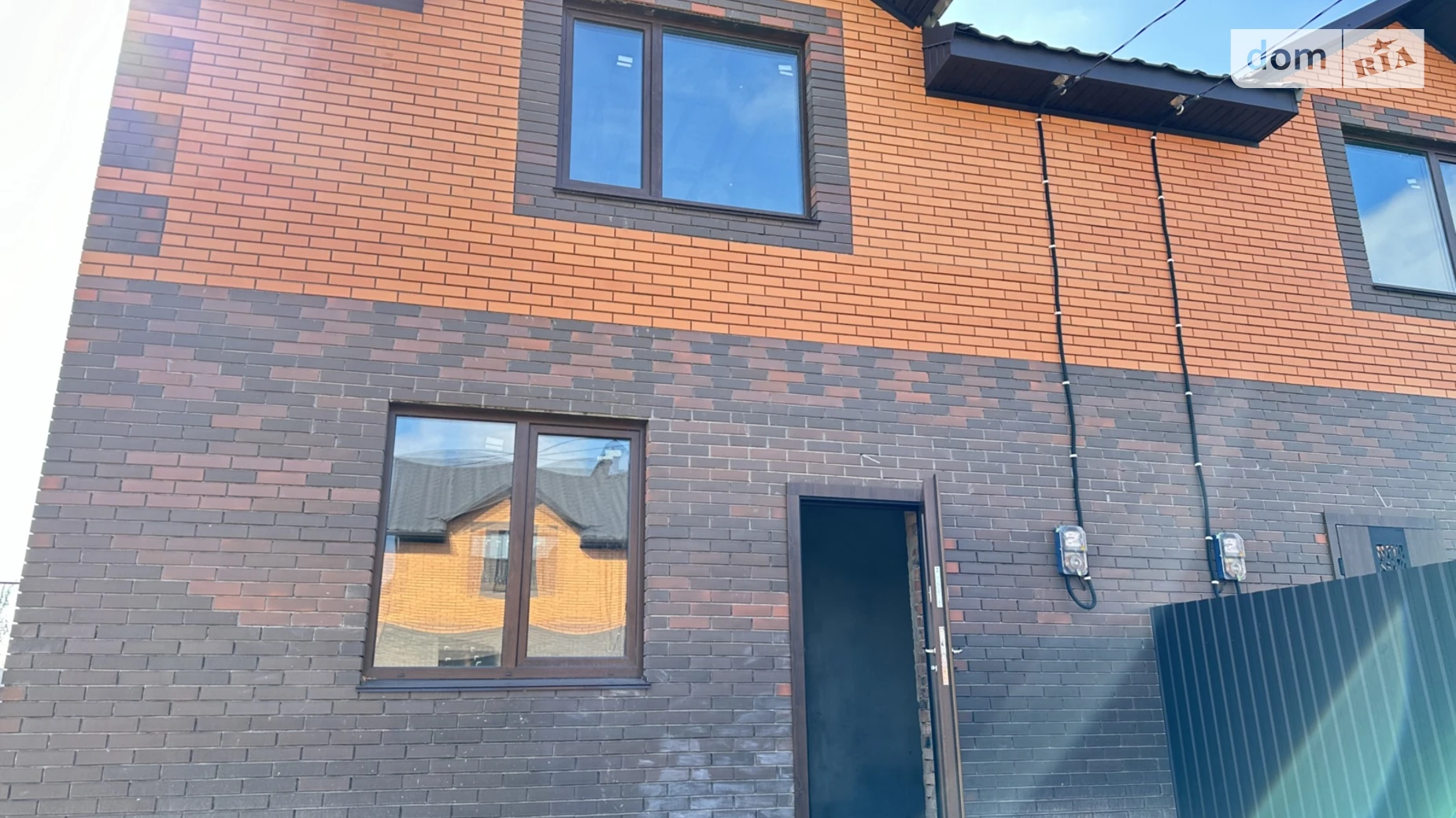 пер. Весняный Агрономичное, цена: 64000 $ - фото 4