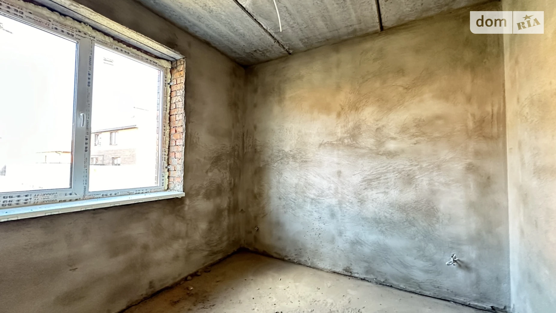 пер. Весняный Агрономичное, цена: 64000 $ - фото 5