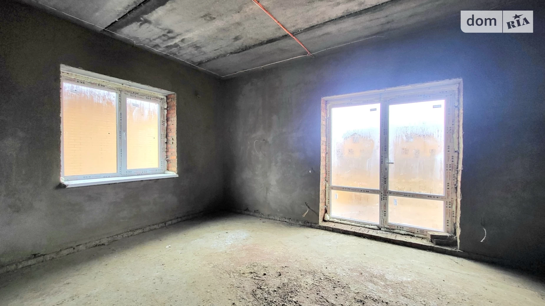 Продається будинок 2 поверховий 125 кв. м з мансардою, цена: 85000 $ - фото 5