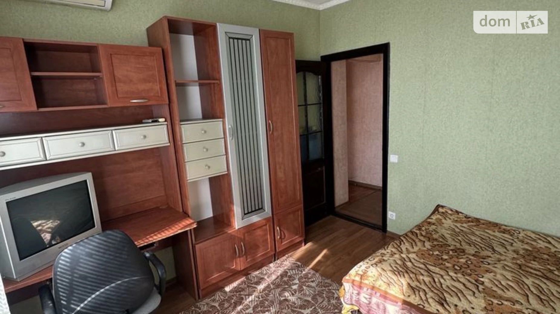 Продается 2-комнатная квартира 51 кв. м в Харькове, ул. Полевая, 2 - фото 3