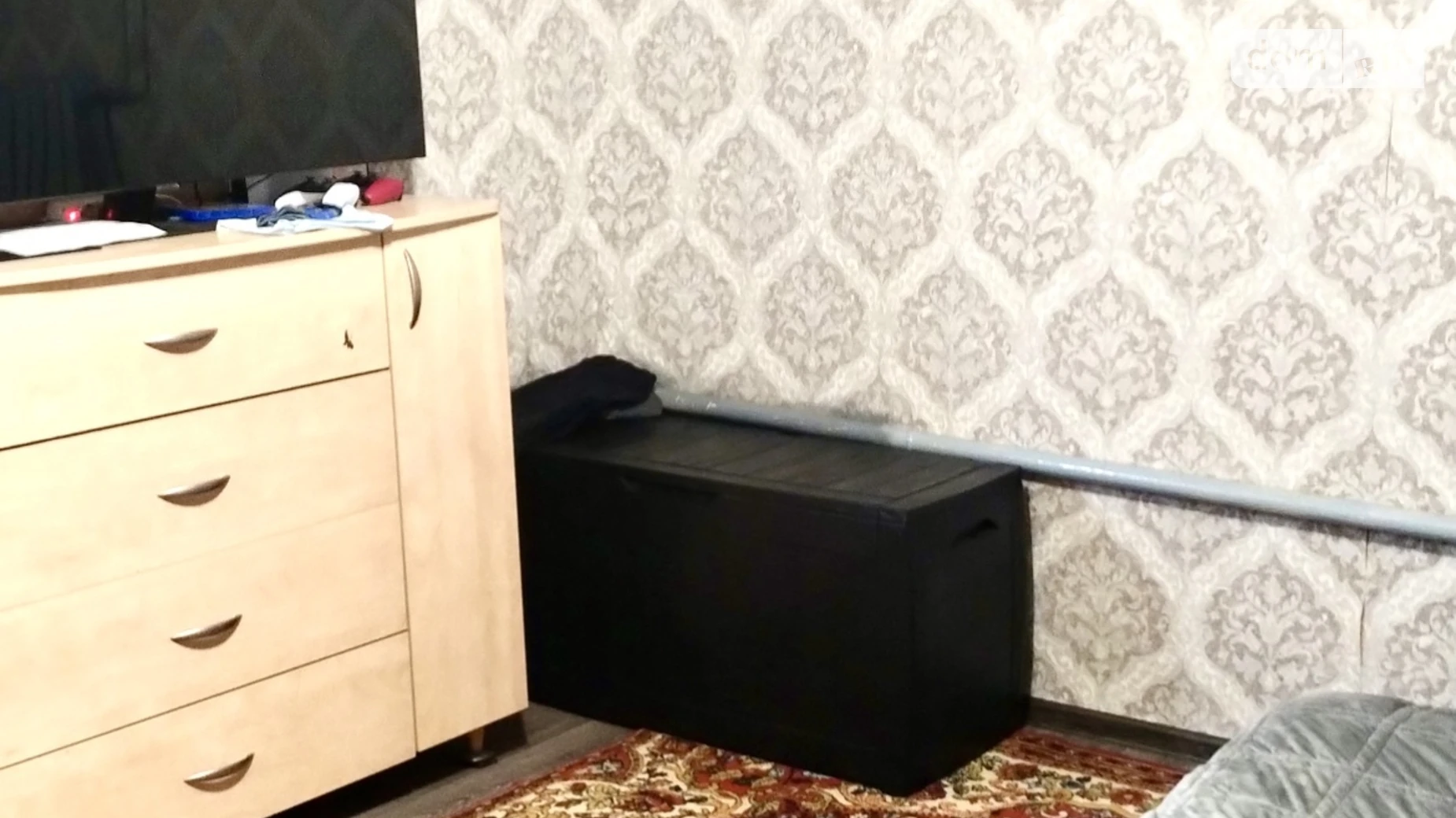 Продается одноэтажный дом 126.5 кв. м с балконом, цена: 109300 $ - фото 2