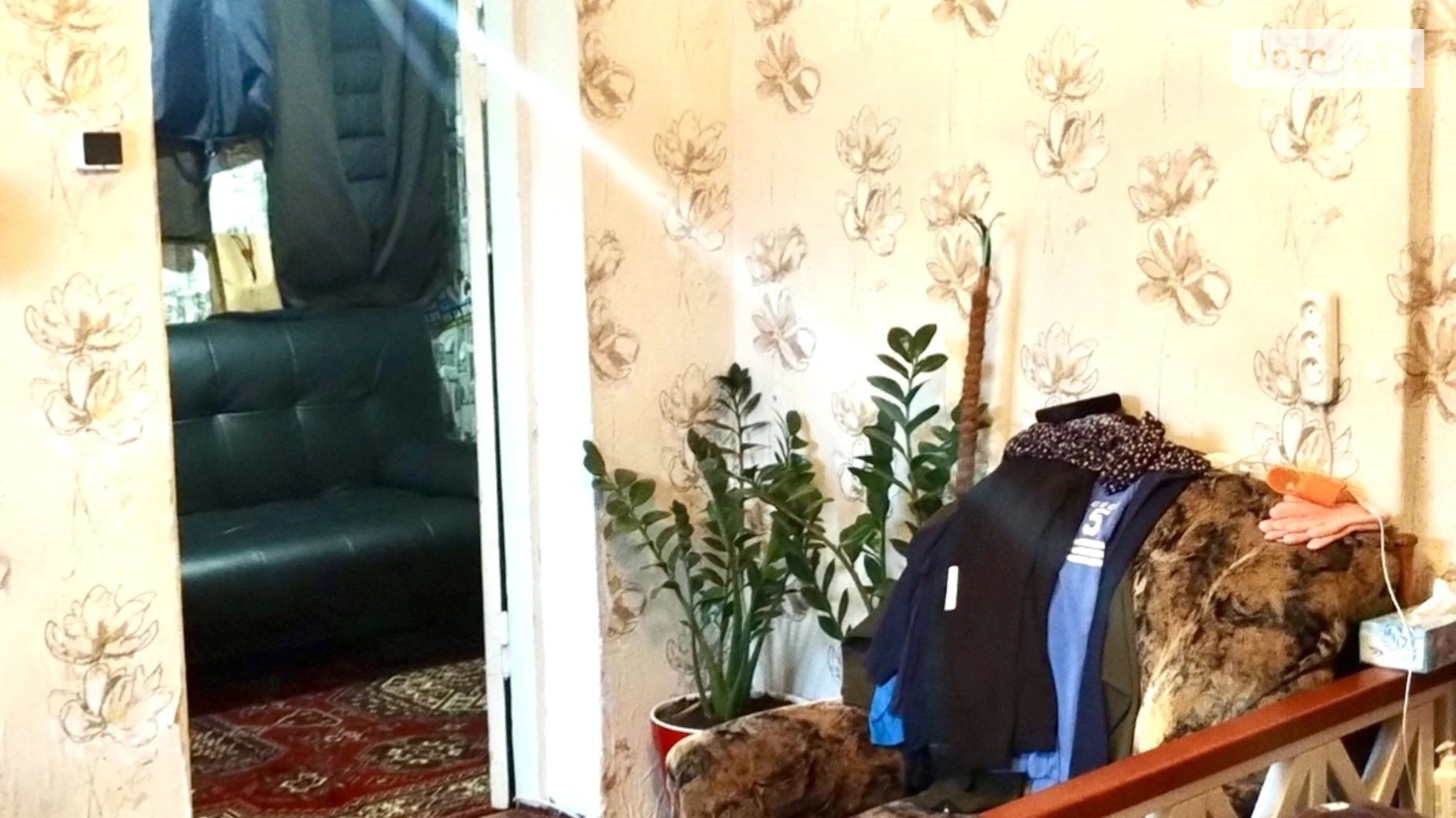 Продается одноэтажный дом 126.5 кв. м с балконом, цена: 109300 $ - фото 3