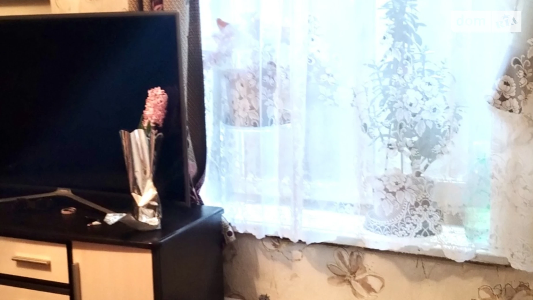 Продается одноэтажный дом 126.5 кв. м с балконом, цена: 109300 $ - фото 5