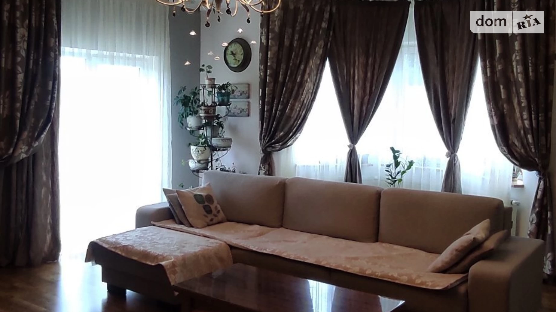 Продается дом на 2 этажа 215 кв. м с участком, цена: 122000 $ - фото 5