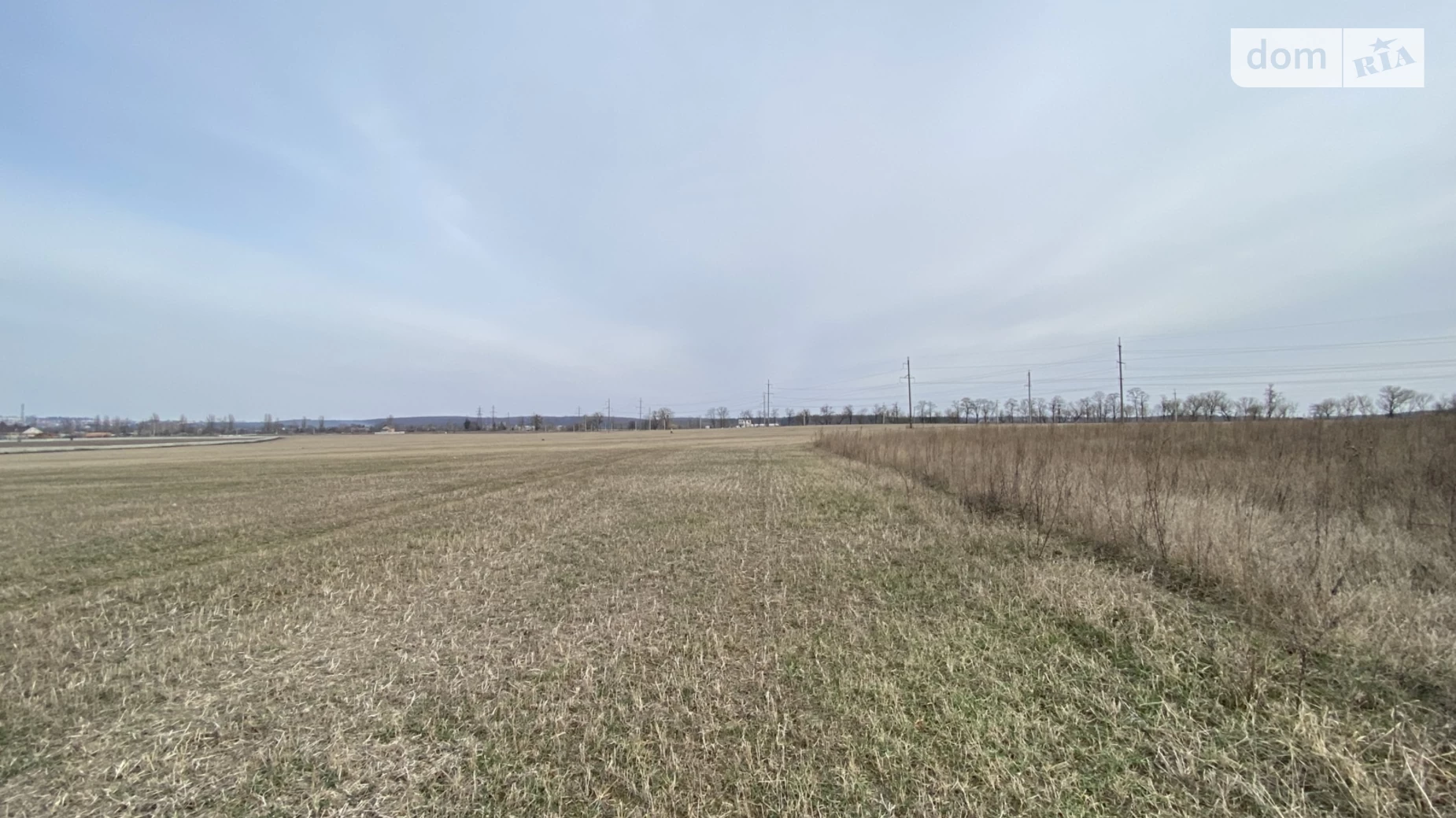 Продається земельна ділянка 5 соток у Вінницькій області, цена: 19000 $ - фото 2