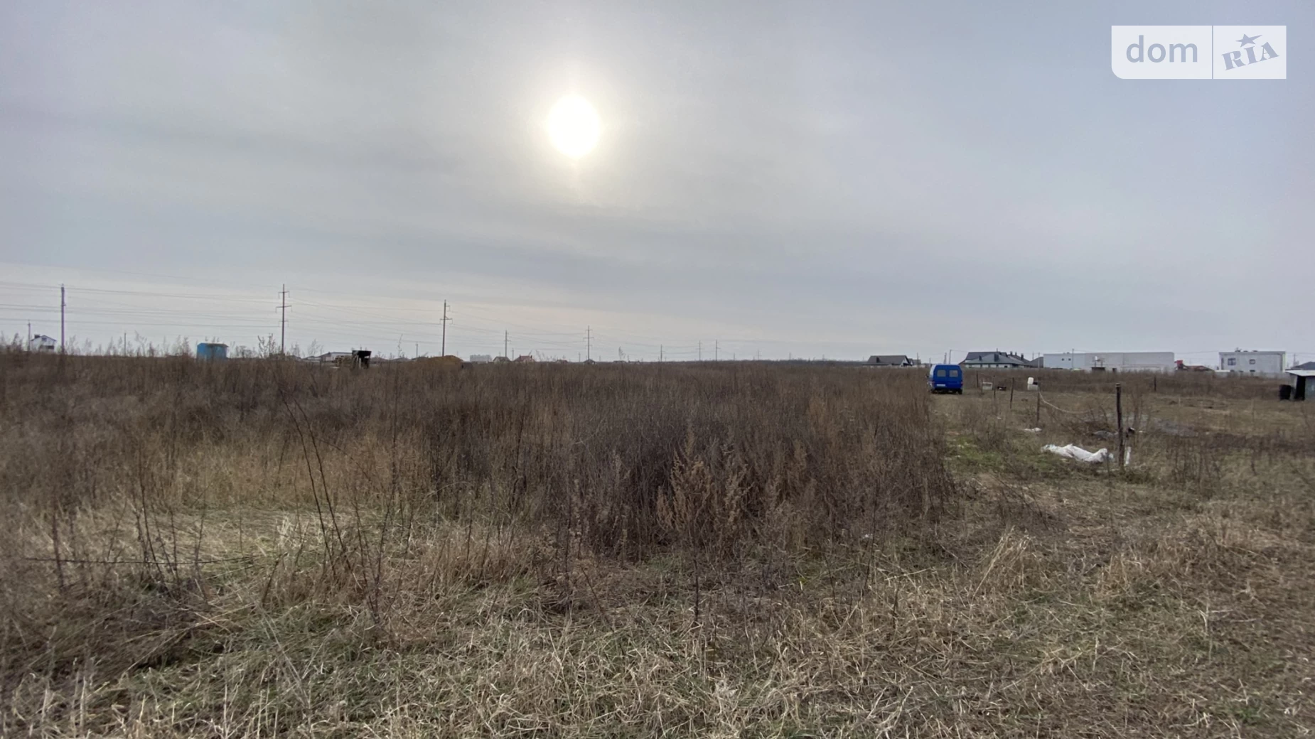 Продається земельна ділянка 5 соток у Вінницькій області, цена: 19000 $ - фото 4